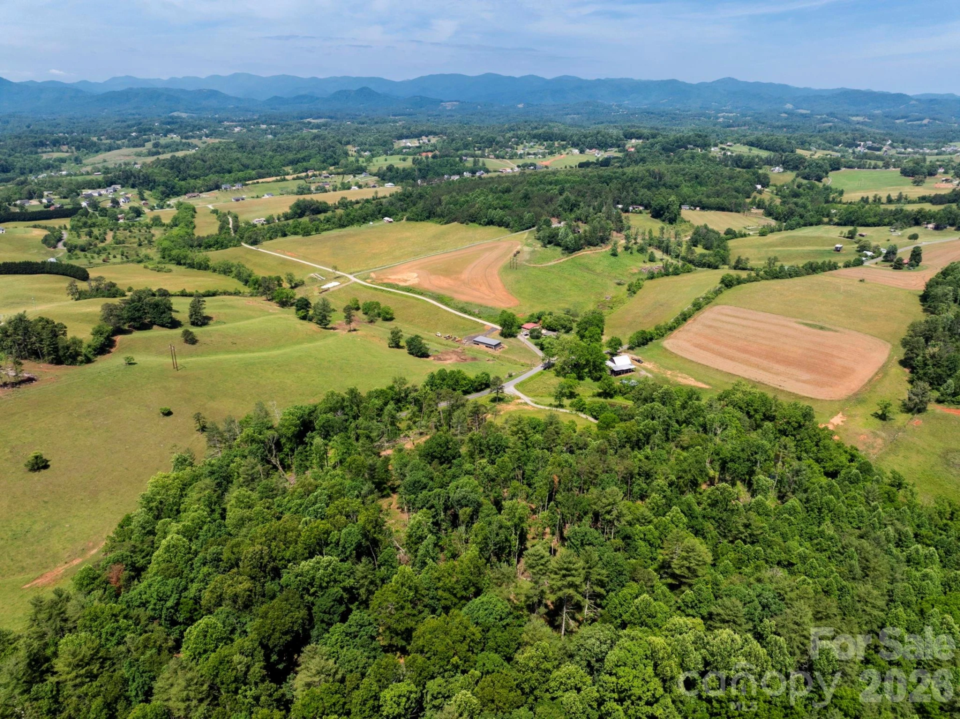 351 Mag Sluder Road - Photo 46