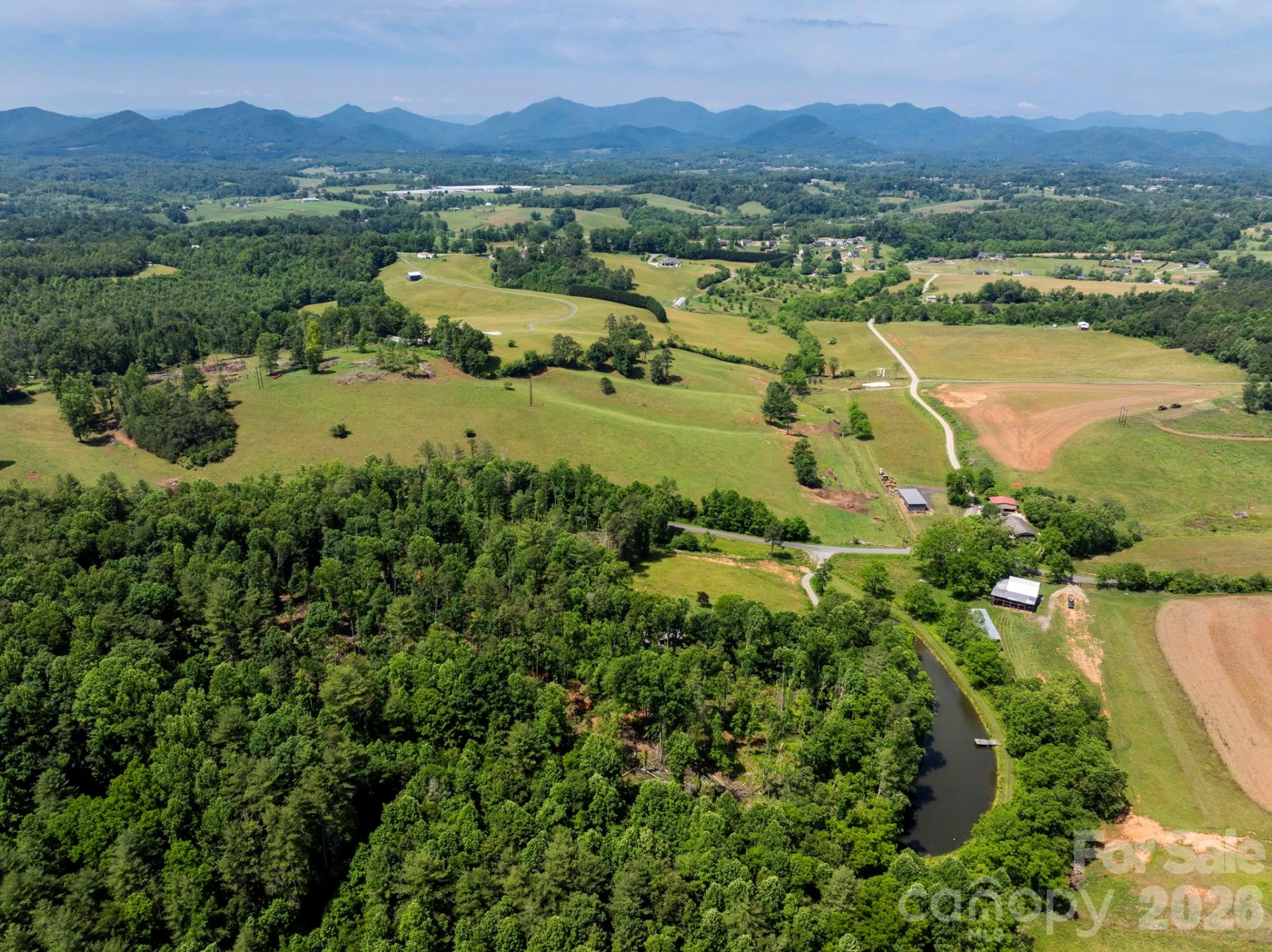 351 Mag Sluder Road - Photo 47