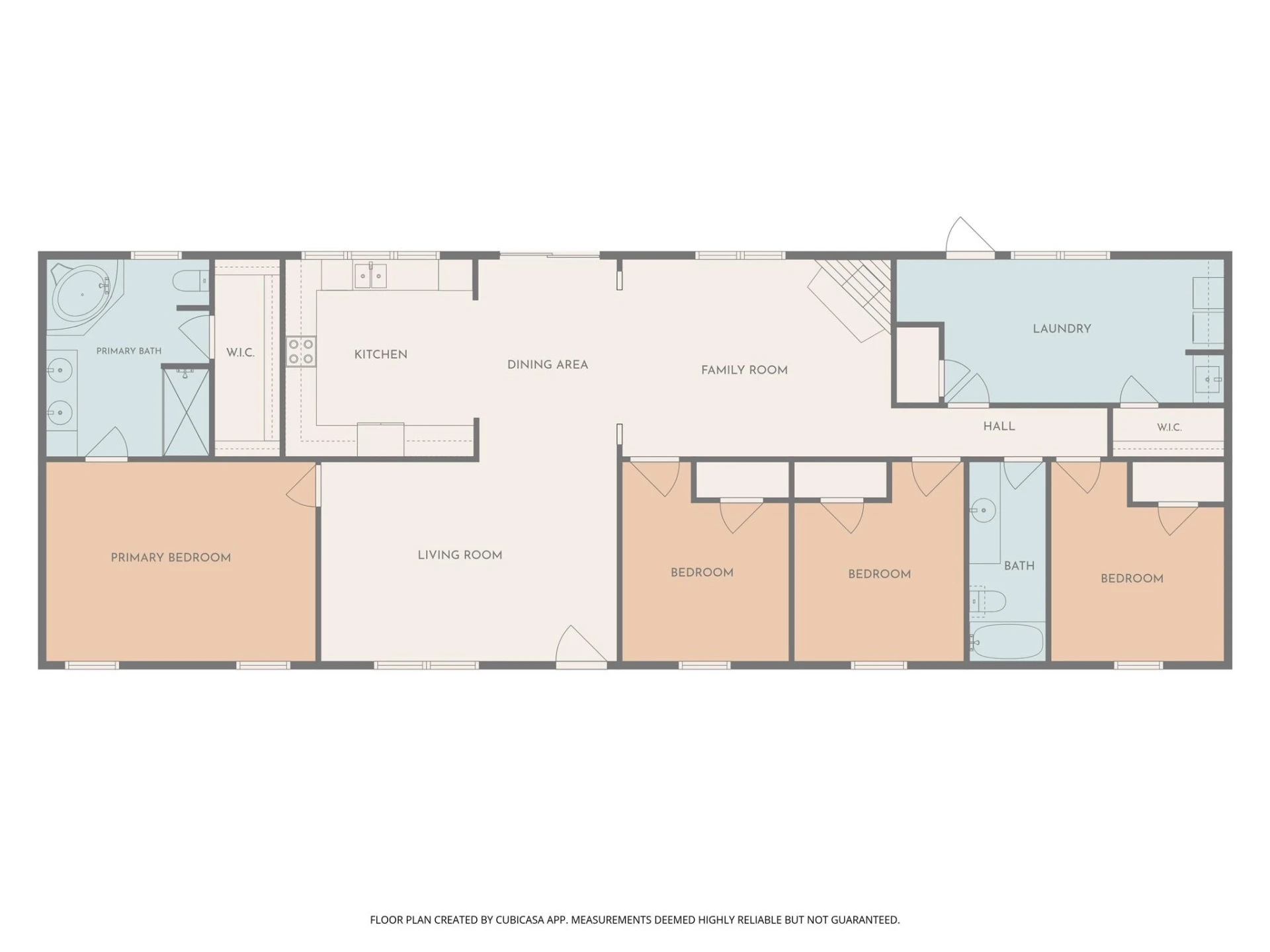 351 Mag Sluder Road - Photo 48