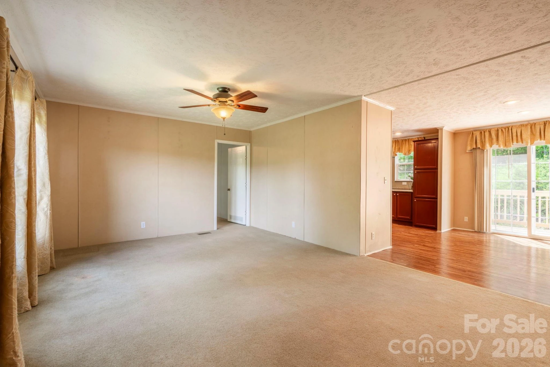 351 Mag Sluder Road - Photo 6