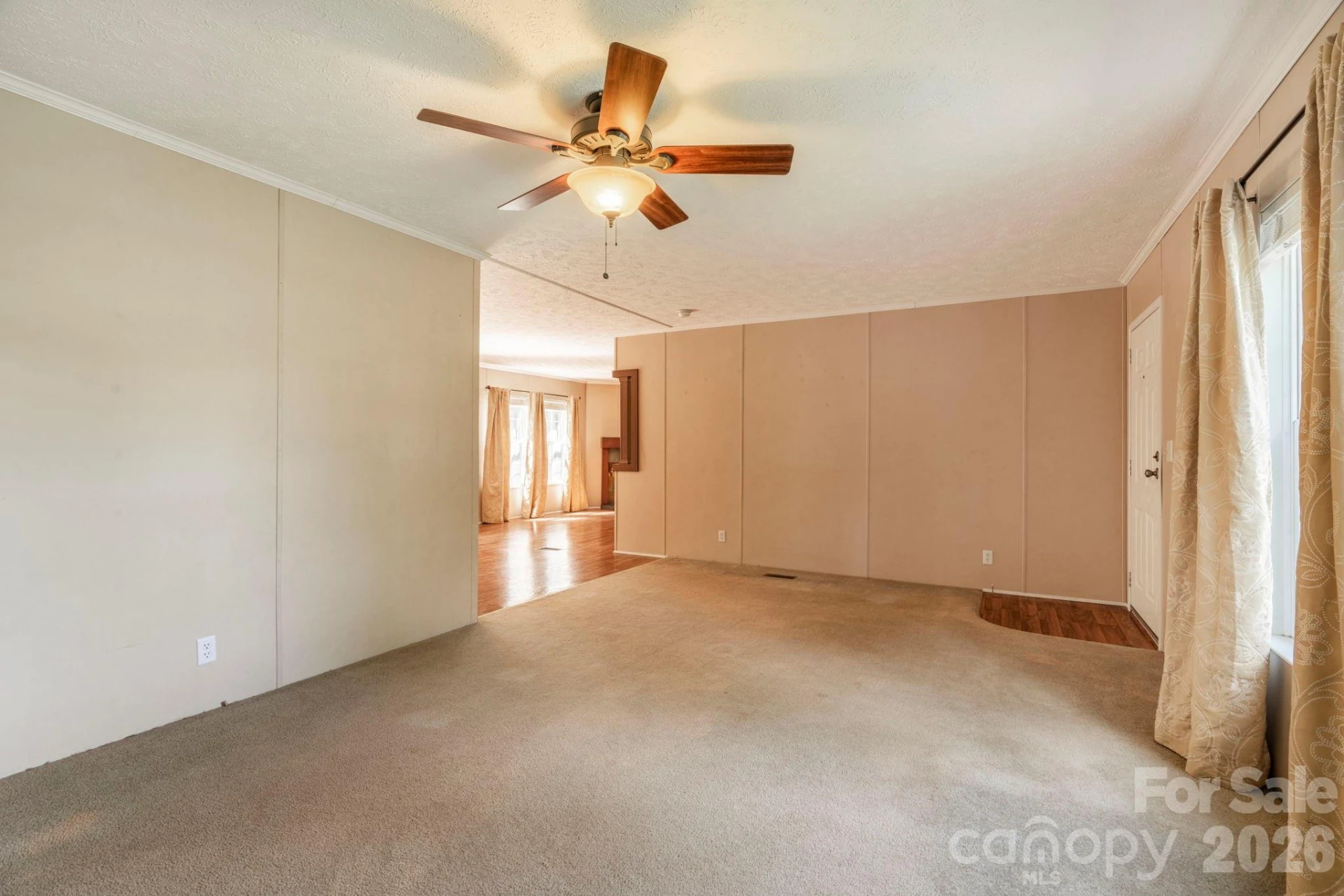 351 Mag Sluder Road - Photo 7