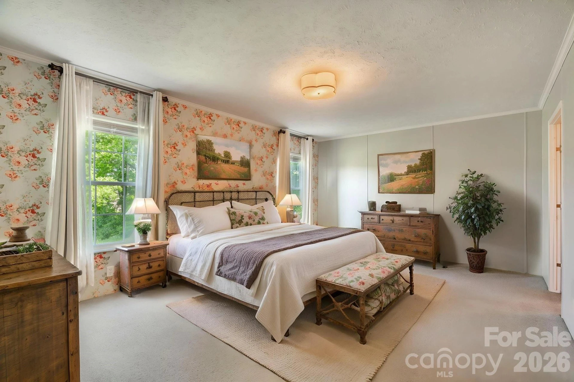 351 Mag Sluder Road - Photo 8
