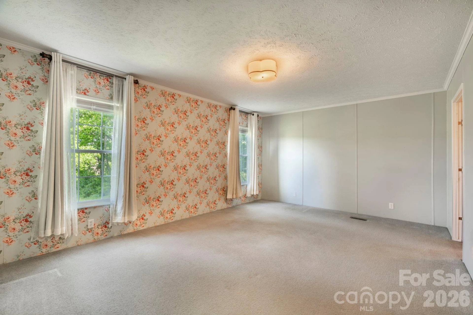 351 Mag Sluder Road - Photo 9