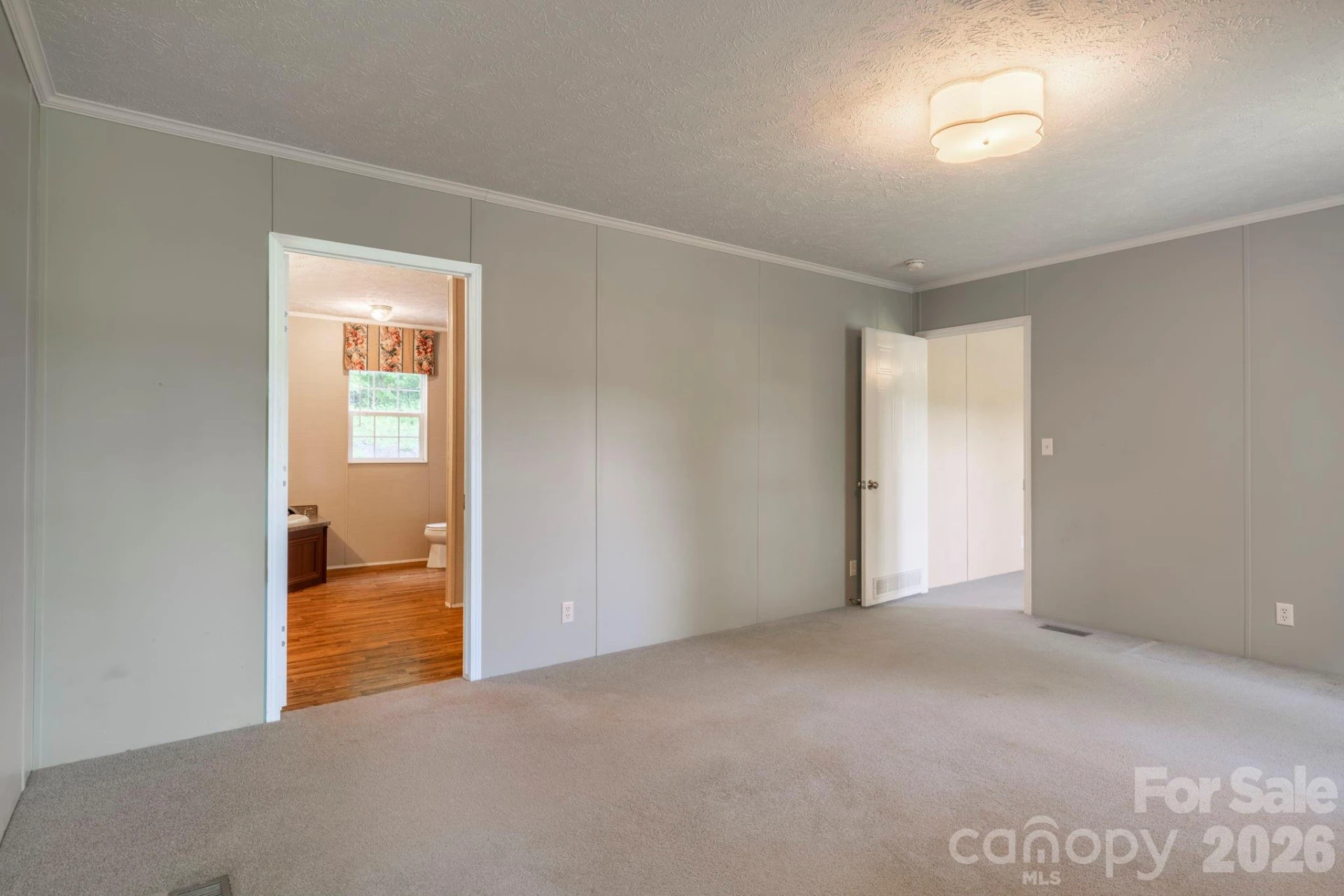 351 Mag Sluder Road - Photo 10