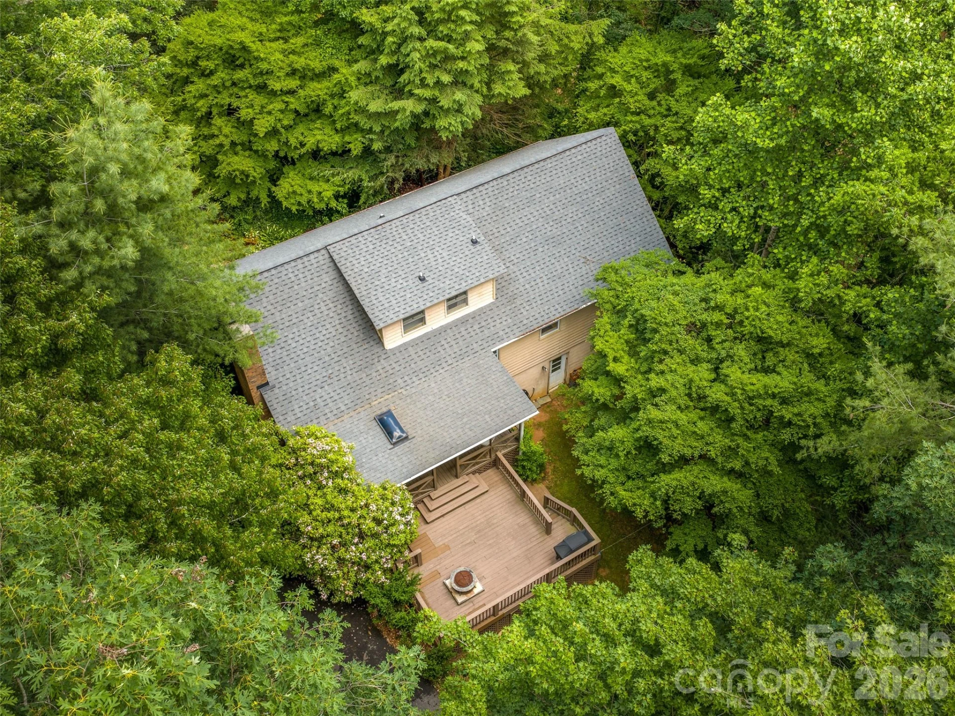 25 Blueberry Lane - Photo 2