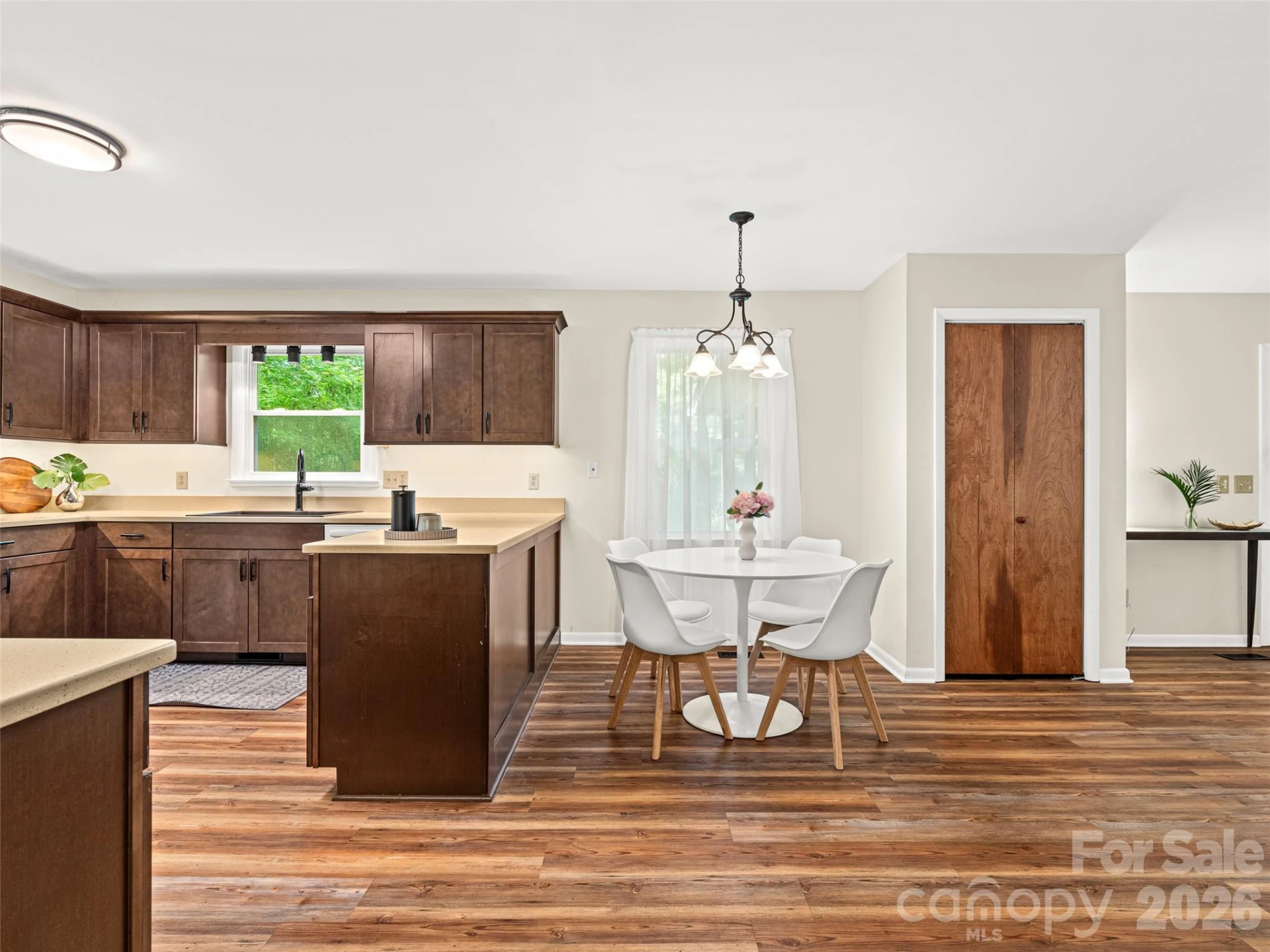25 Blueberry Lane - Photo 11