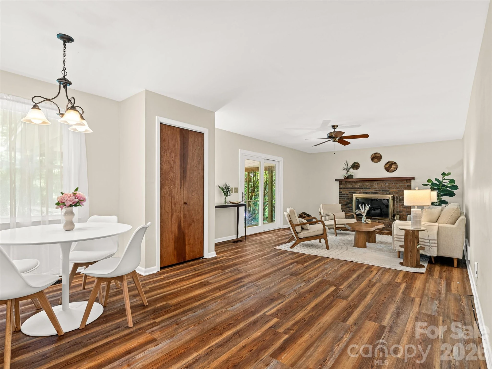 25 Blueberry Lane - Photo 12