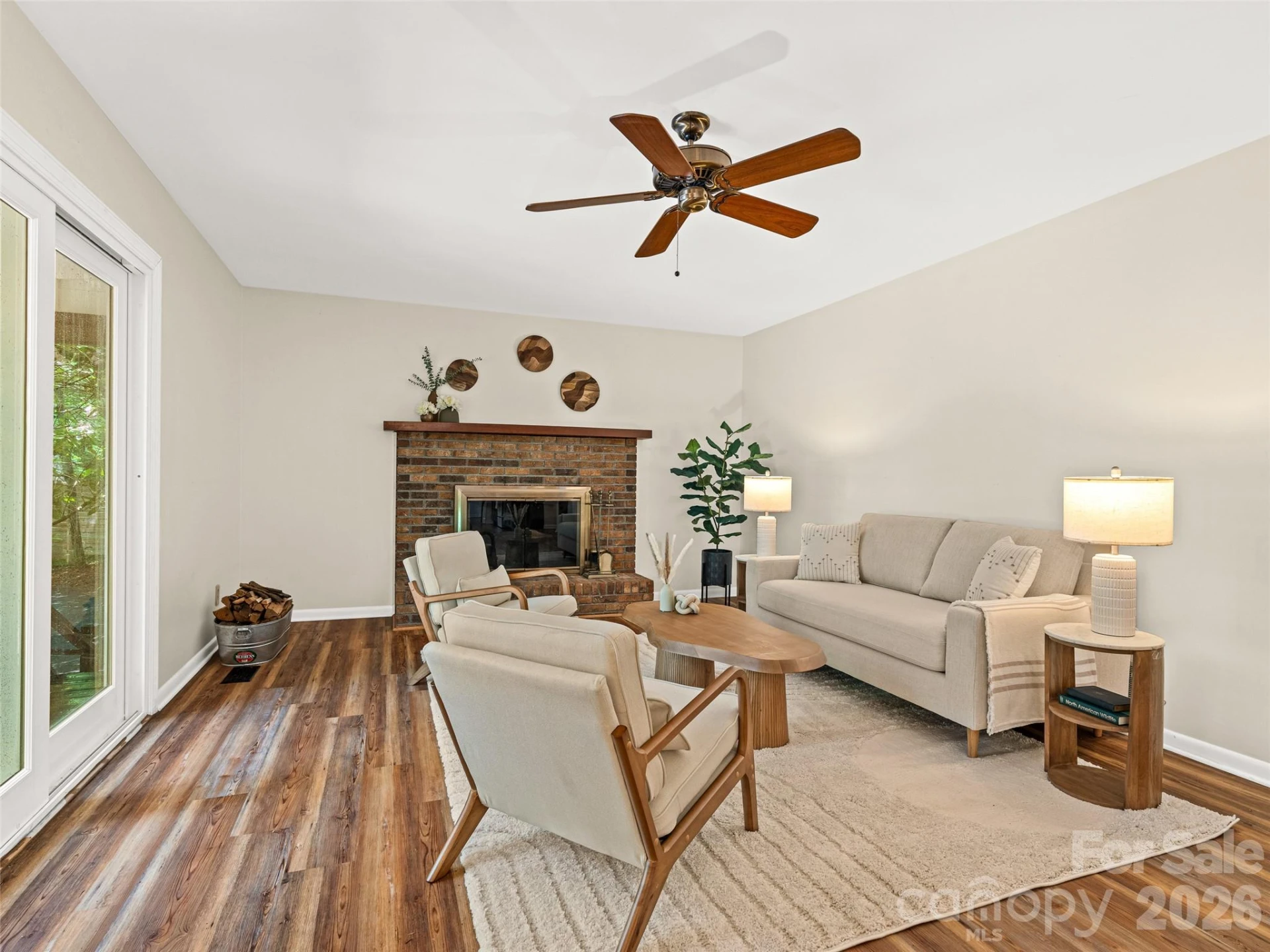25 Blueberry Lane - Photo 13
