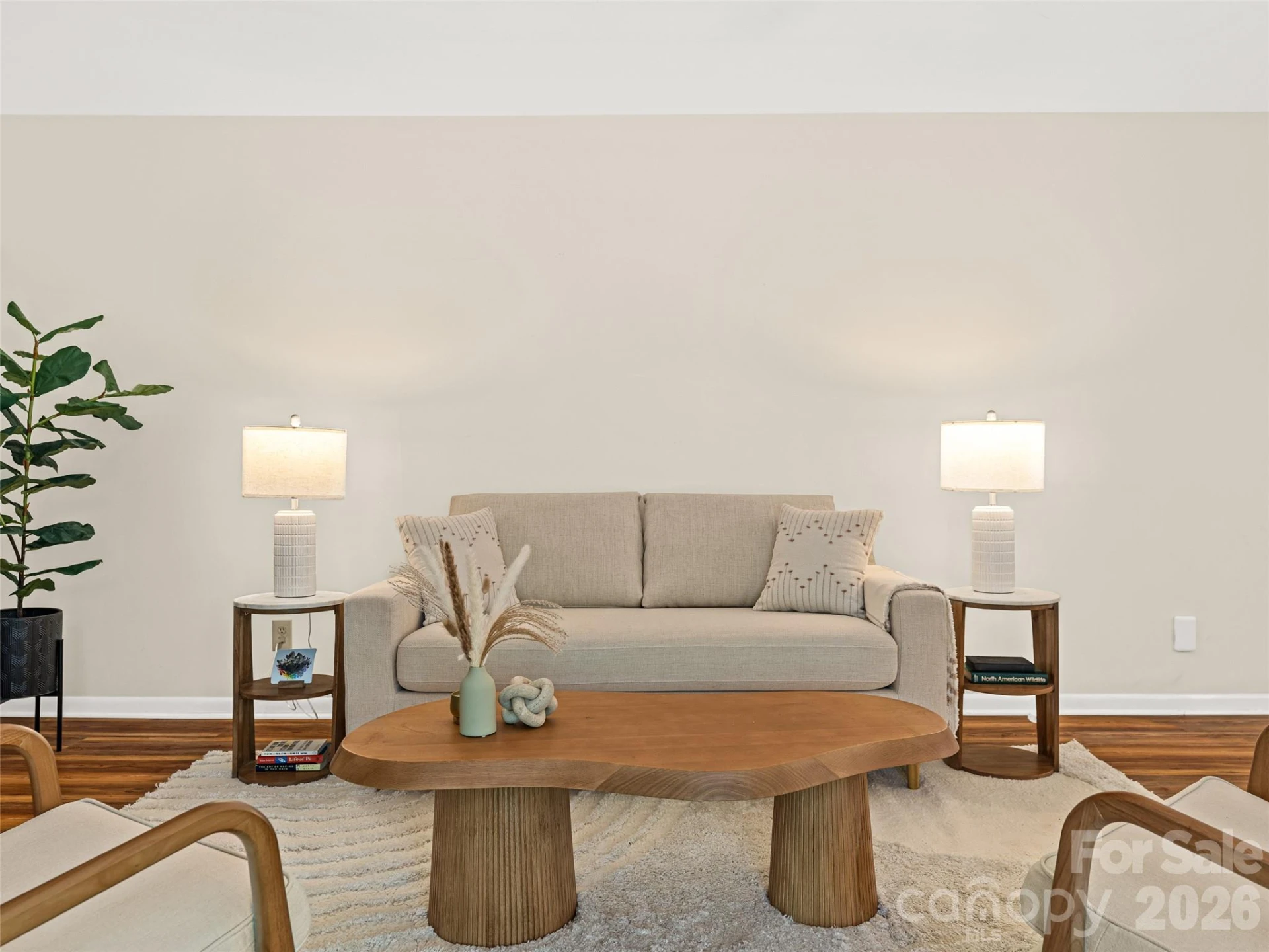 25 Blueberry Lane - Photo 14