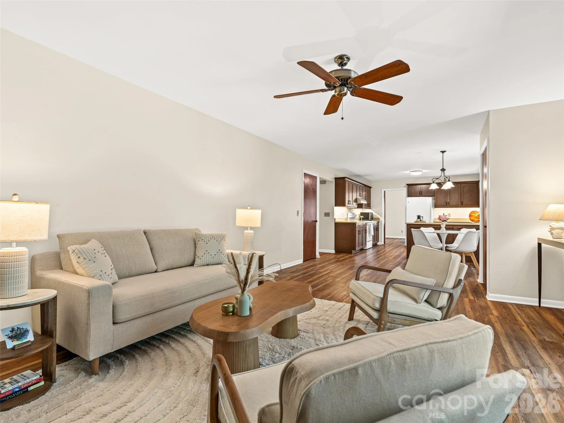 25 Blueberry Lane - Photo 15