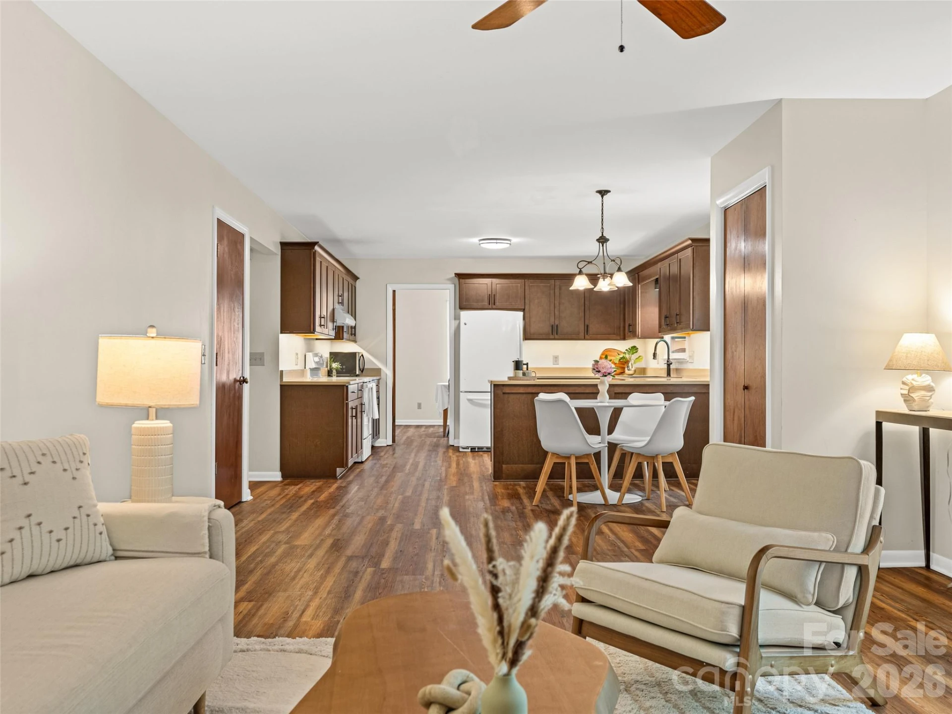 25 Blueberry Lane - Photo 16