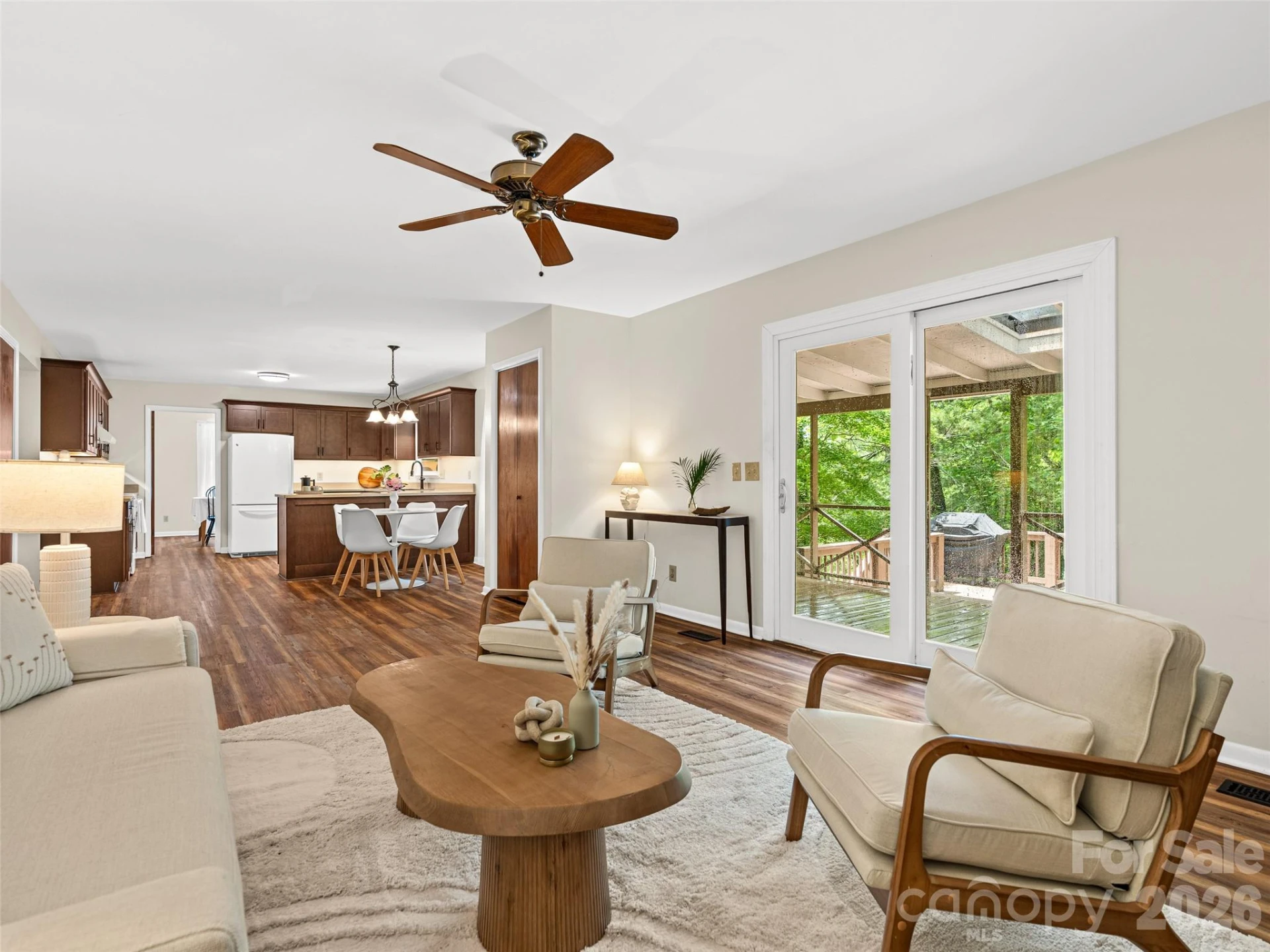 25 Blueberry Lane - Photo 17