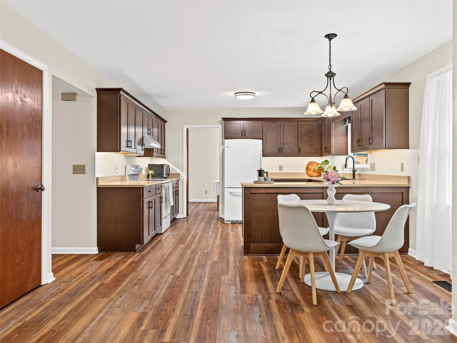 25 Blueberry Lane - Photo 18