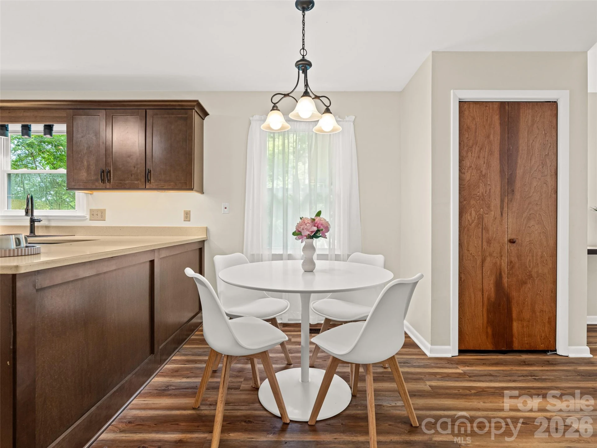 25 Blueberry Lane - Photo 19