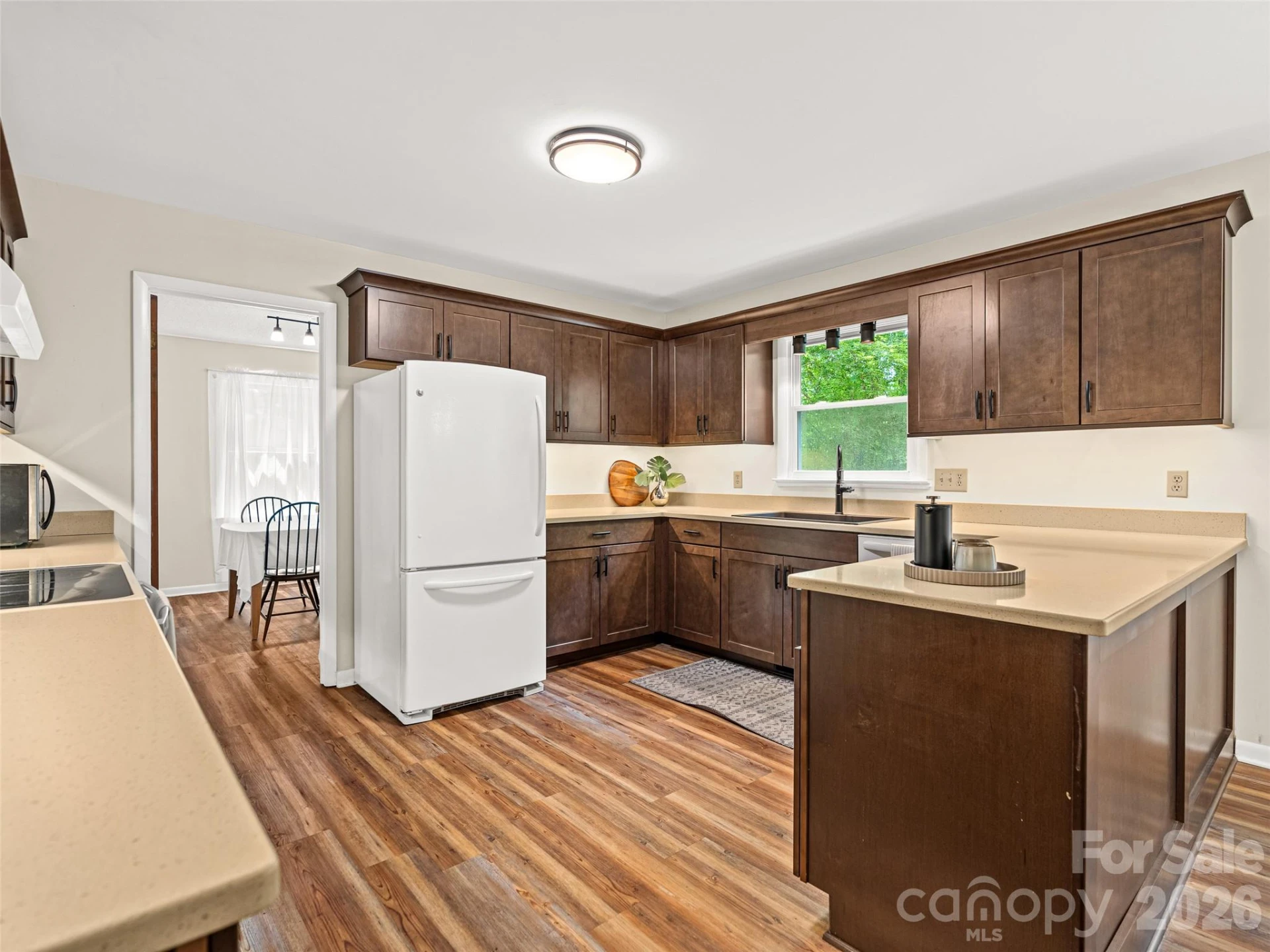 25 Blueberry Lane - Photo 20
