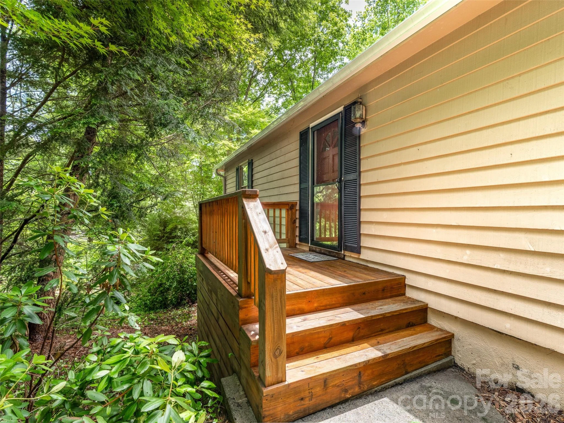 25 Blueberry Lane - Photo 3