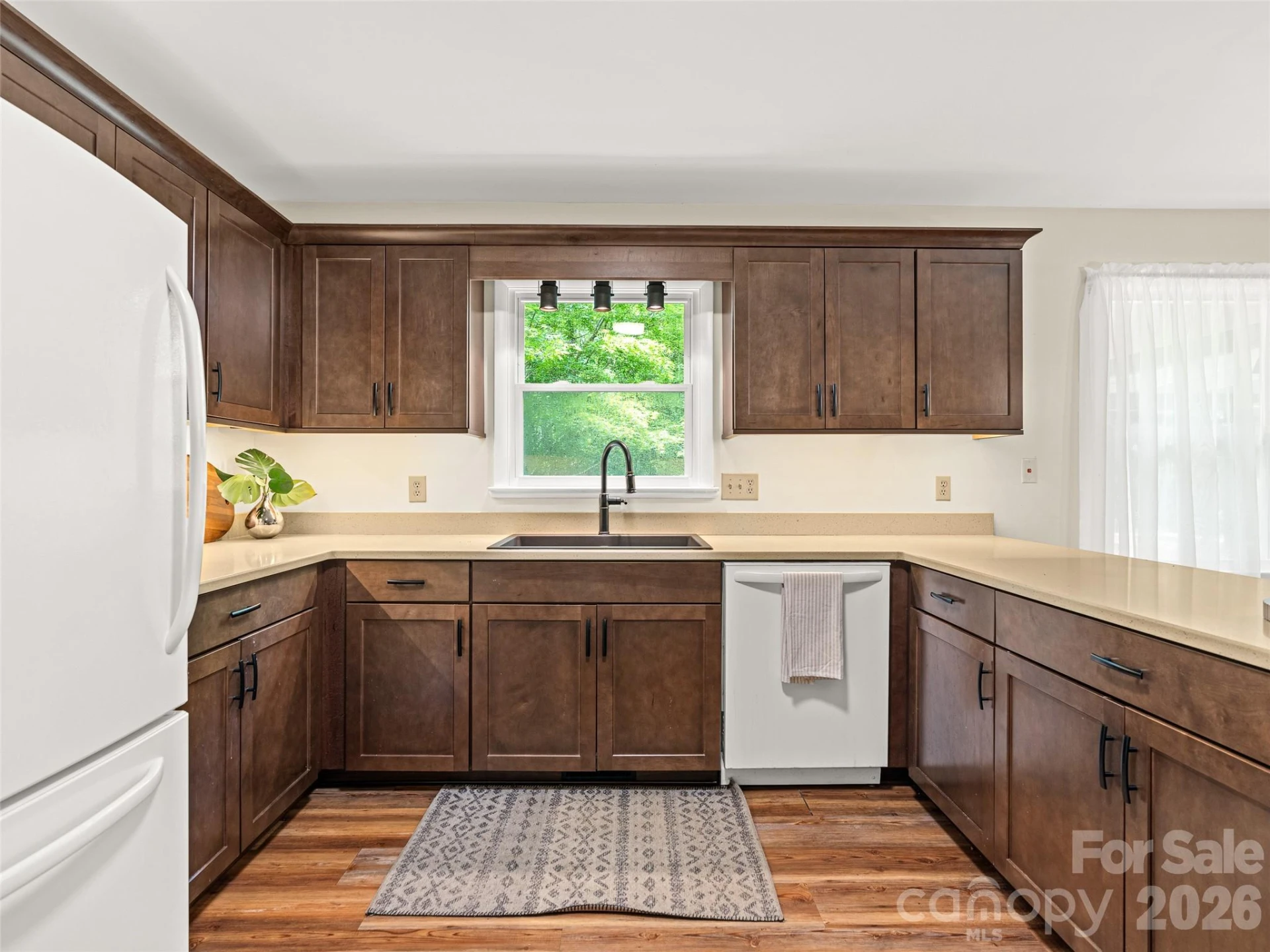 25 Blueberry Lane - Photo 21