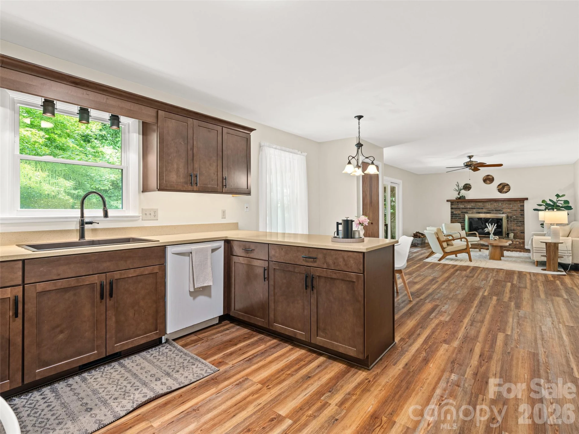25 Blueberry Lane - Photo 22