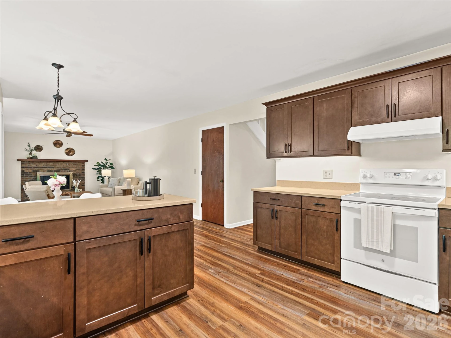 25 Blueberry Lane - Photo 23