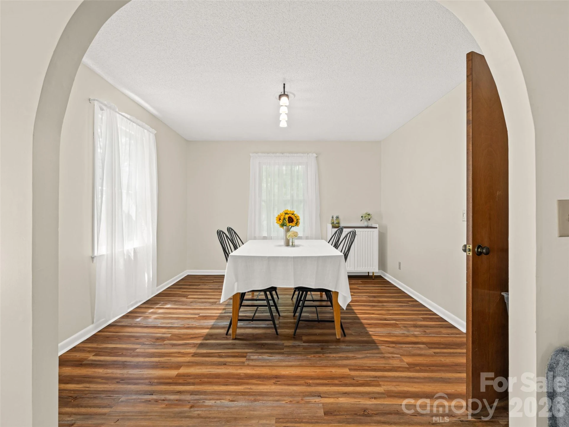 25 Blueberry Lane - Photo 24