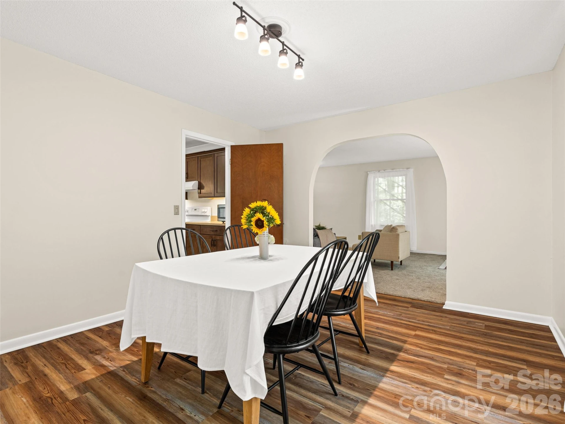 25 Blueberry Lane - Photo 25
