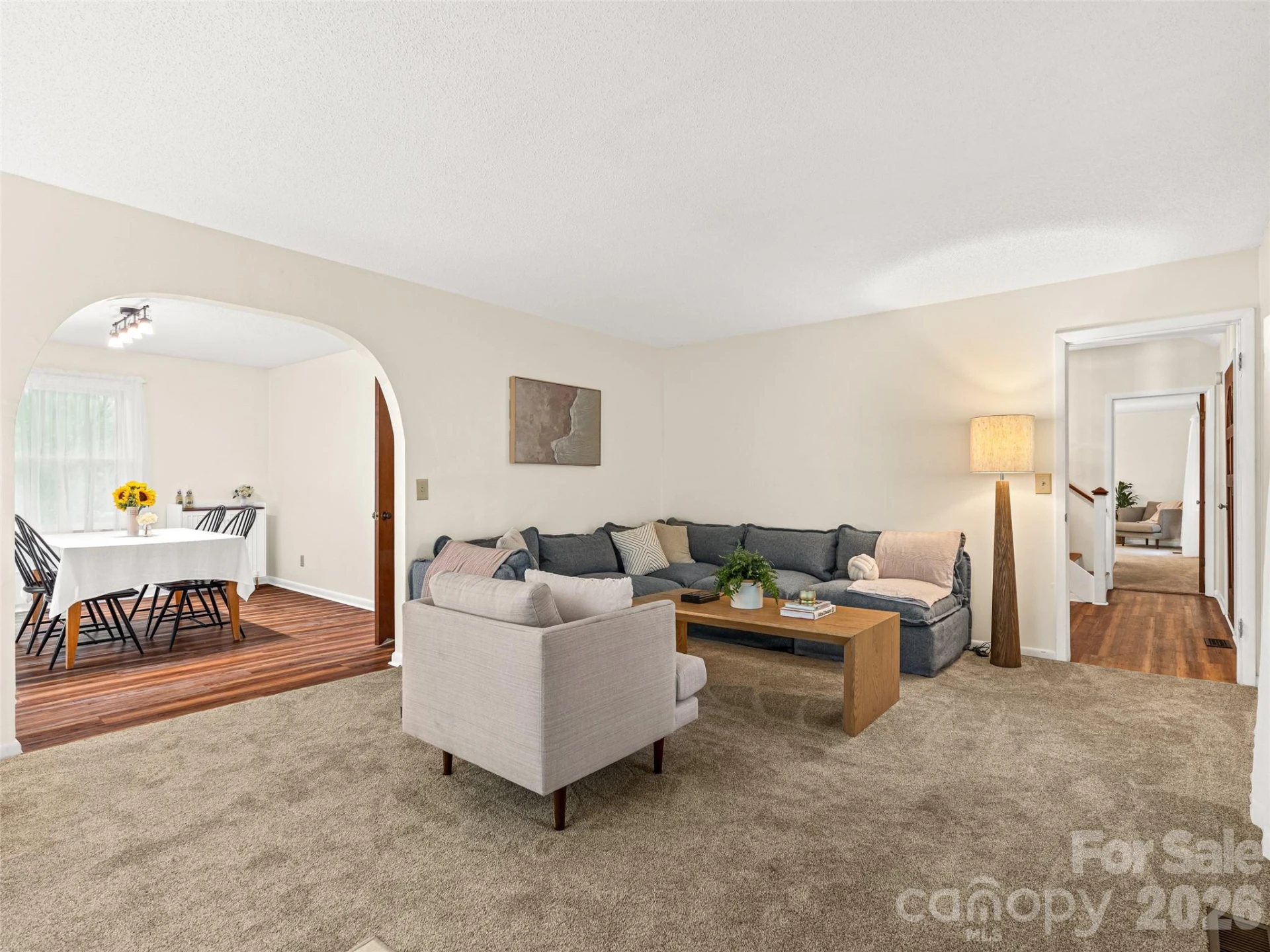 25 Blueberry Lane - Photo 26