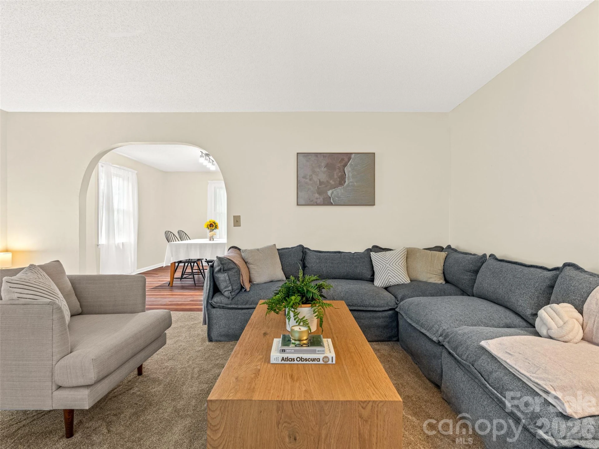 25 Blueberry Lane - Photo 27