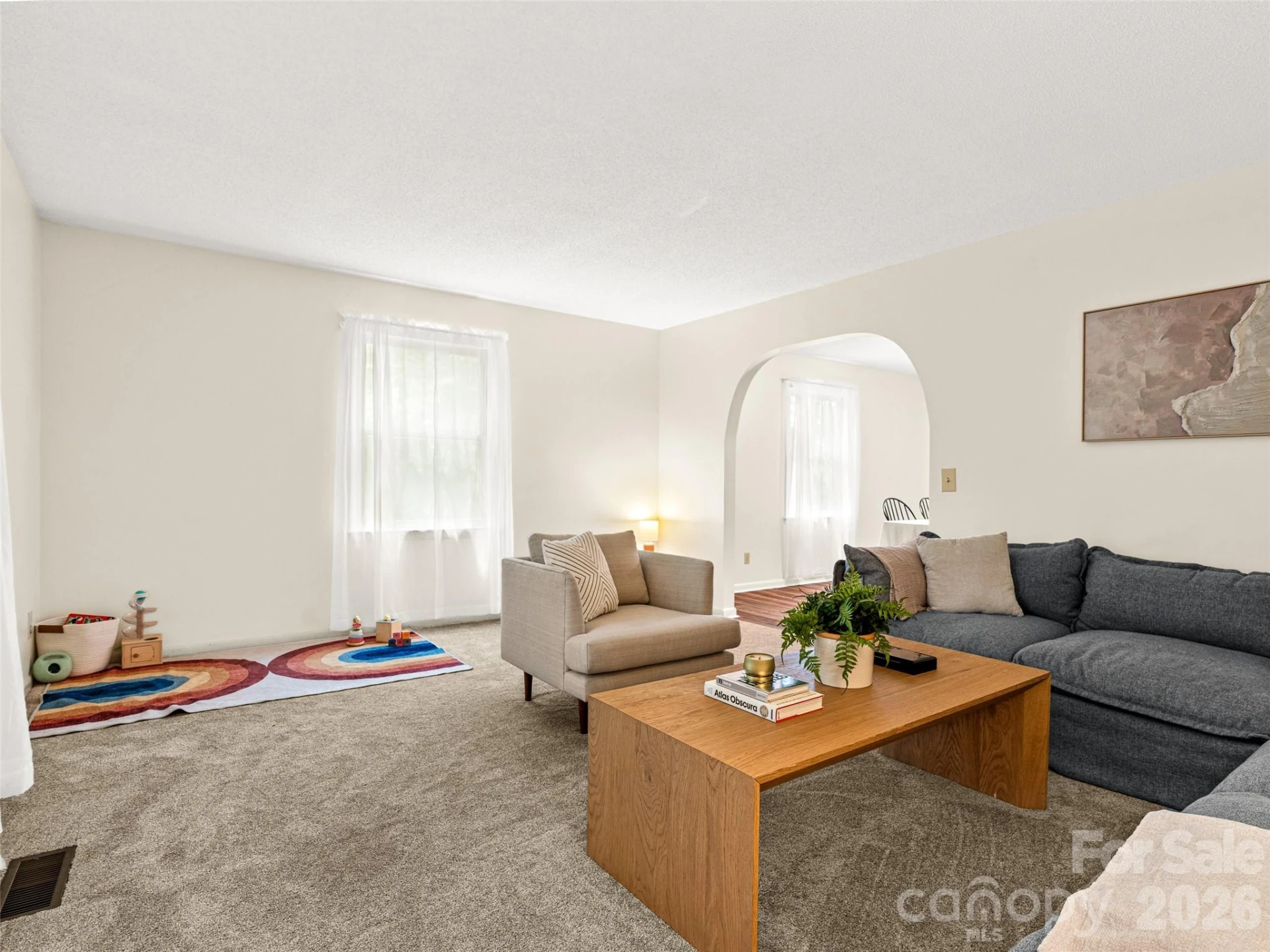 25 Blueberry Lane - Photo 28