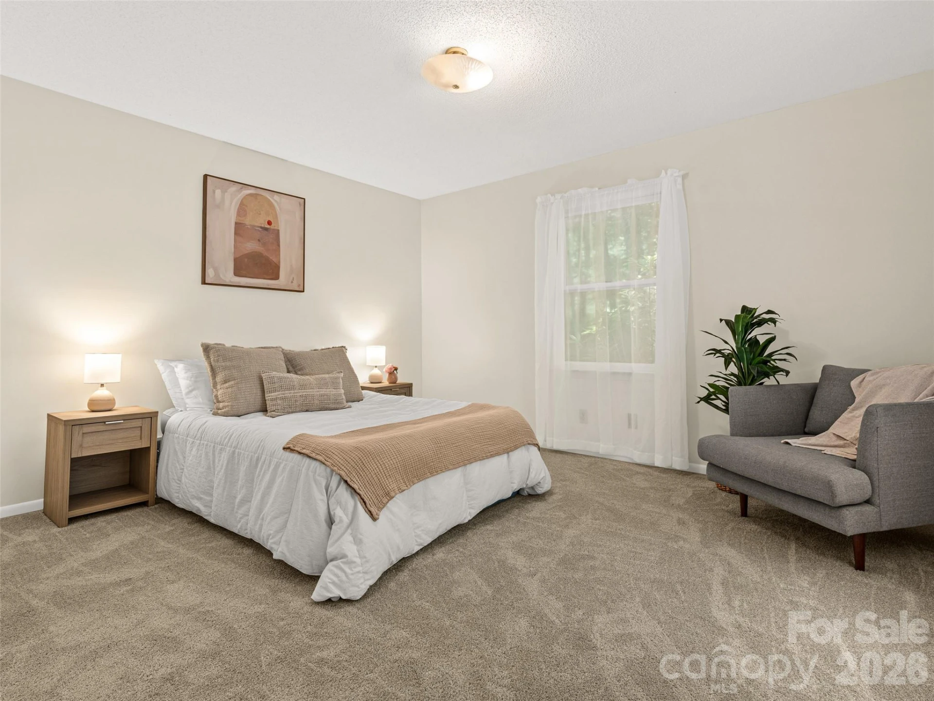 25 Blueberry Lane - Photo 29
