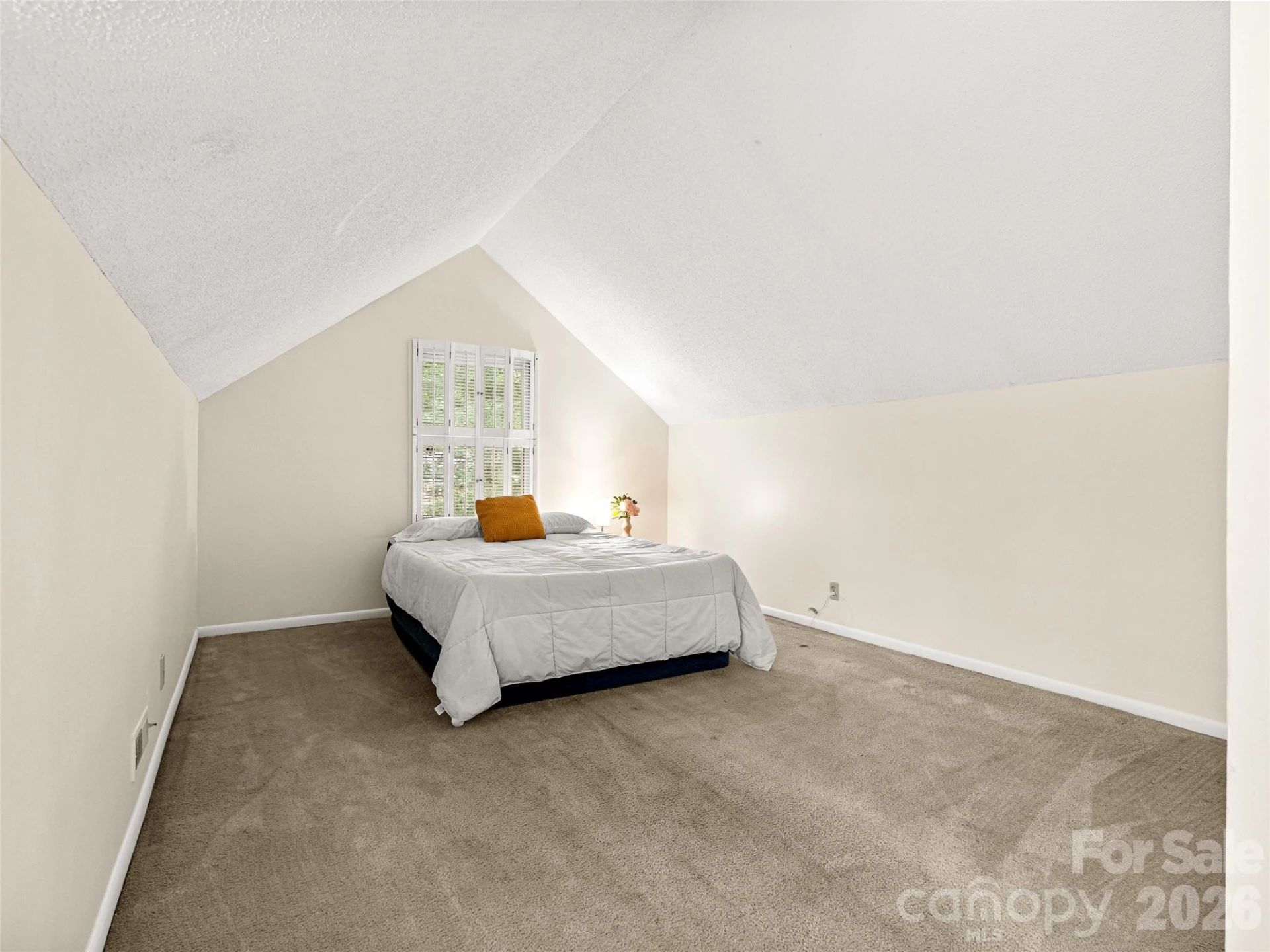 25 Blueberry Lane - Photo 30