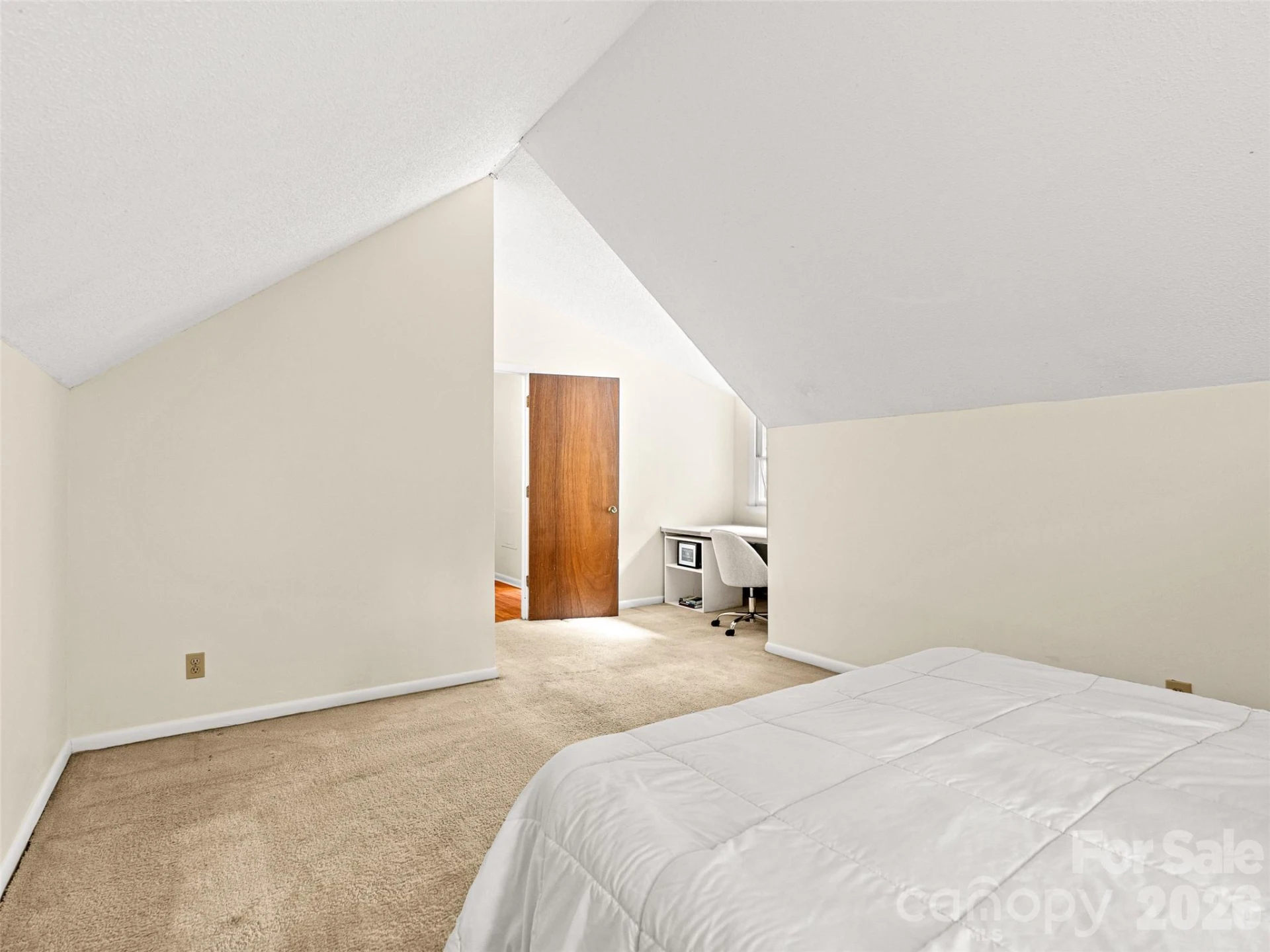 25 Blueberry Lane - Photo 31
