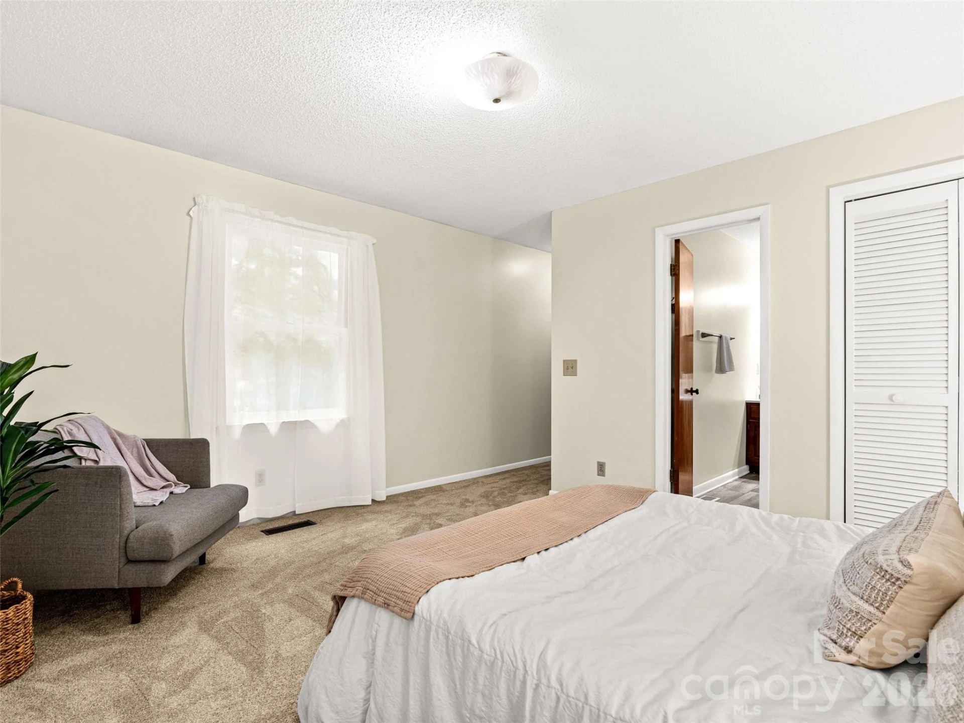 25 Blueberry Lane - Photo 32