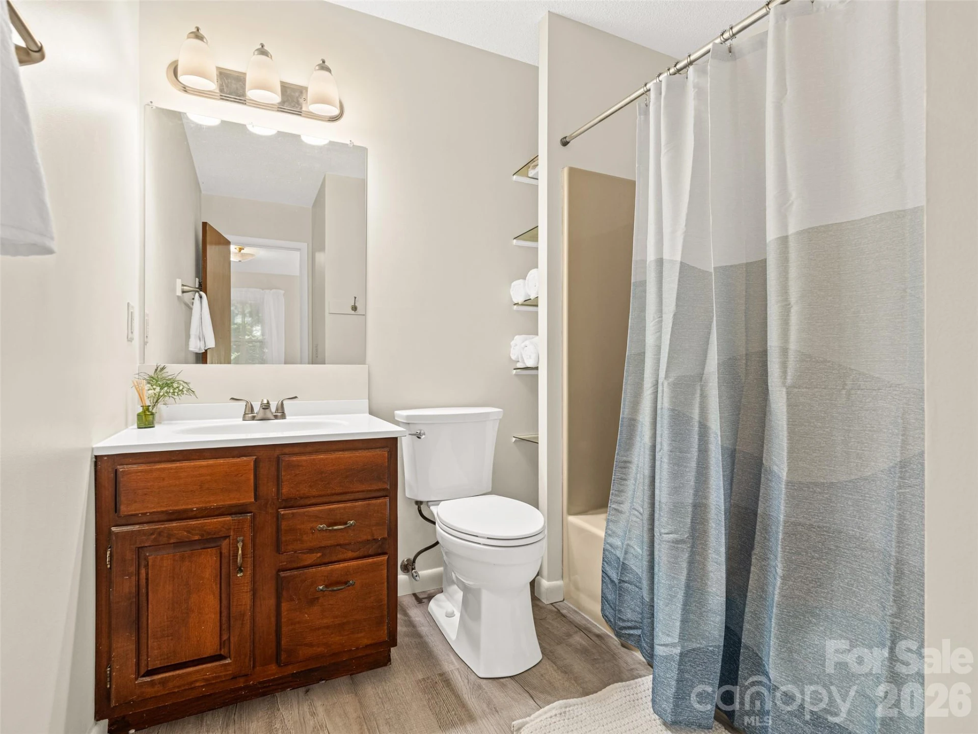 25 Blueberry Lane - Photo 33