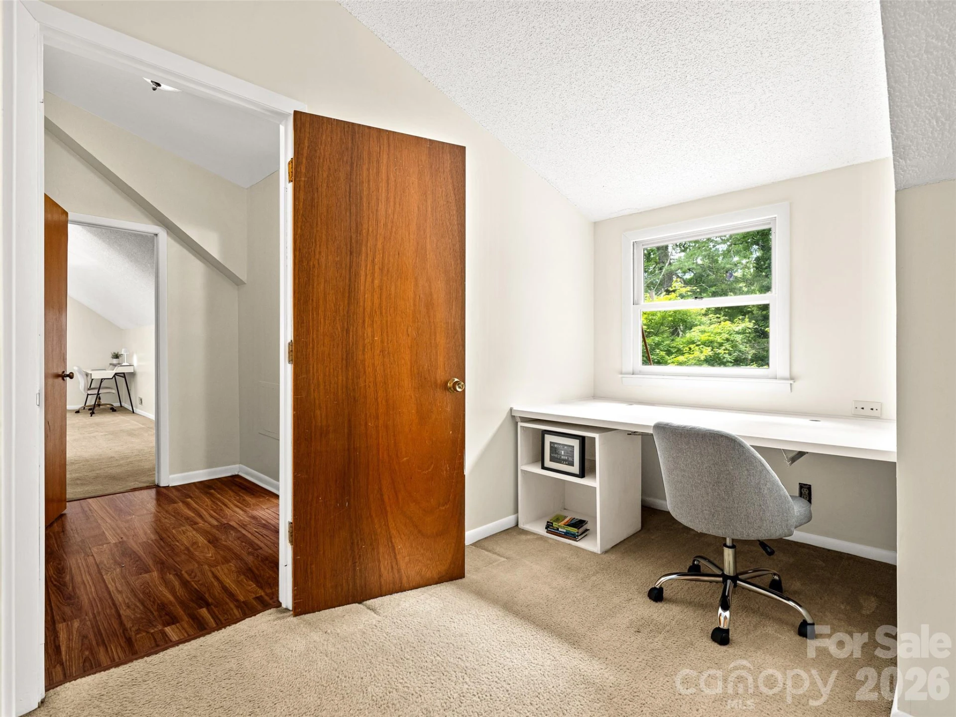 25 Blueberry Lane - Photo 34