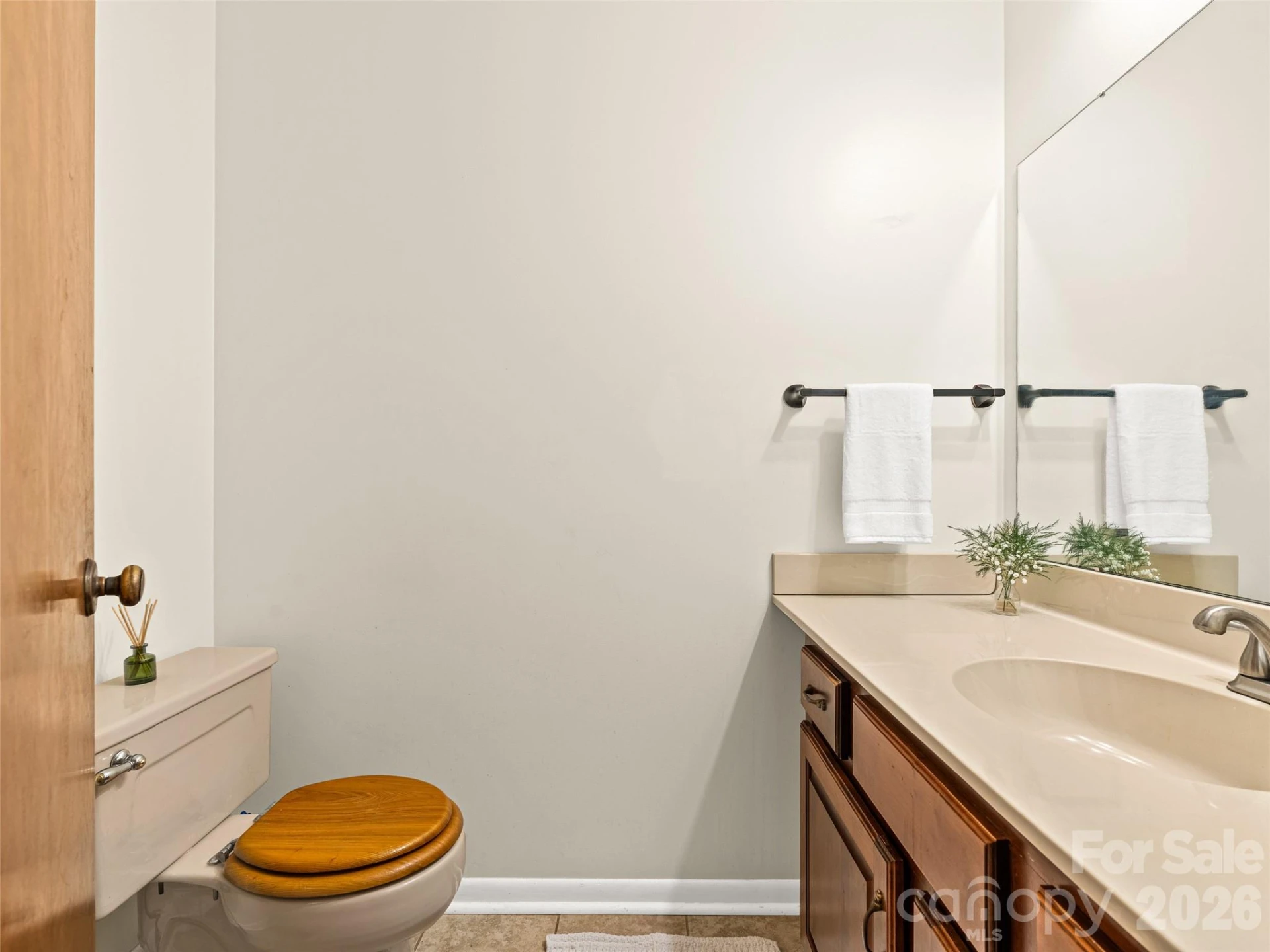 25 Blueberry Lane - Photo 35