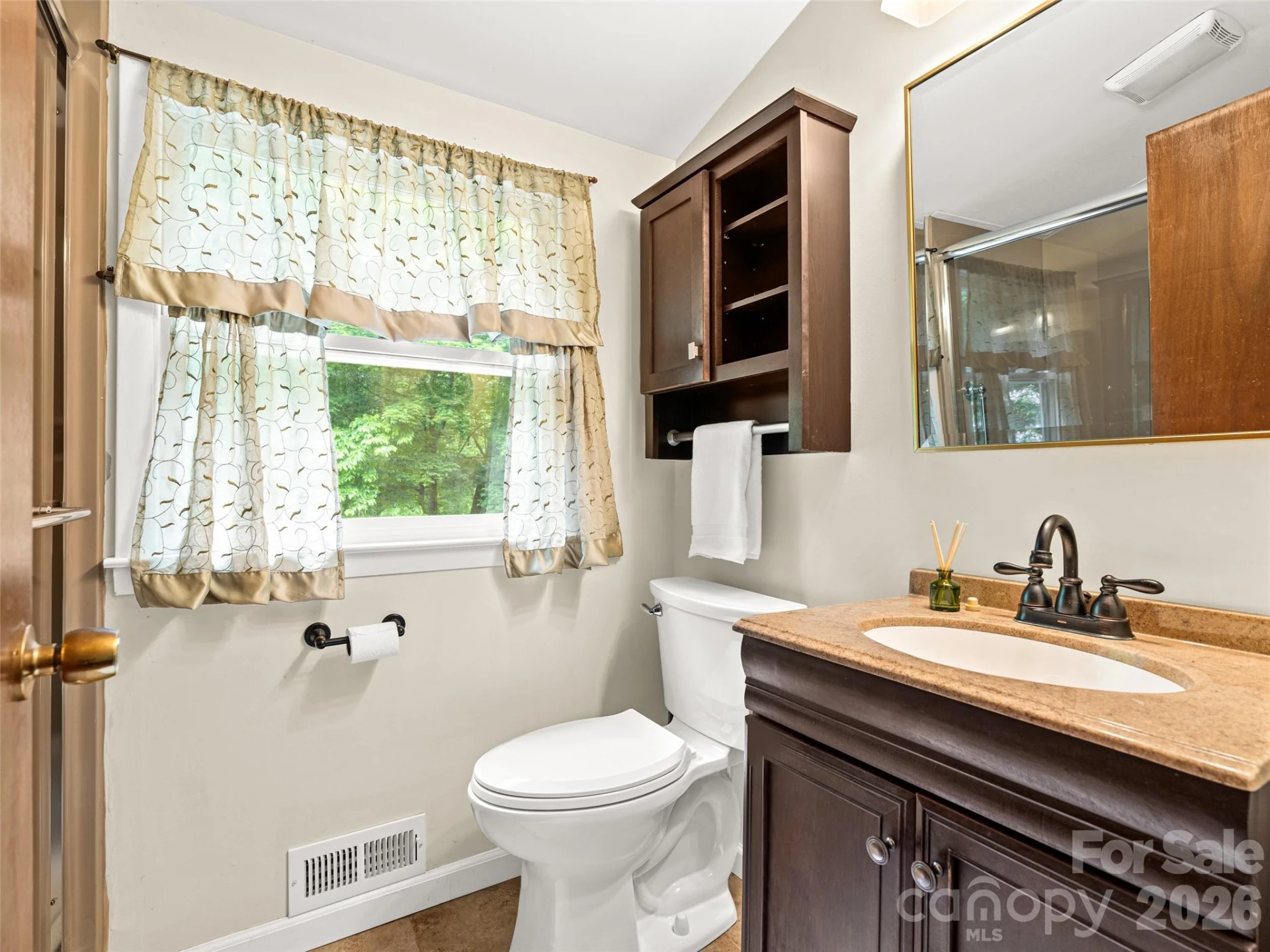 25 Blueberry Lane - Photo 36