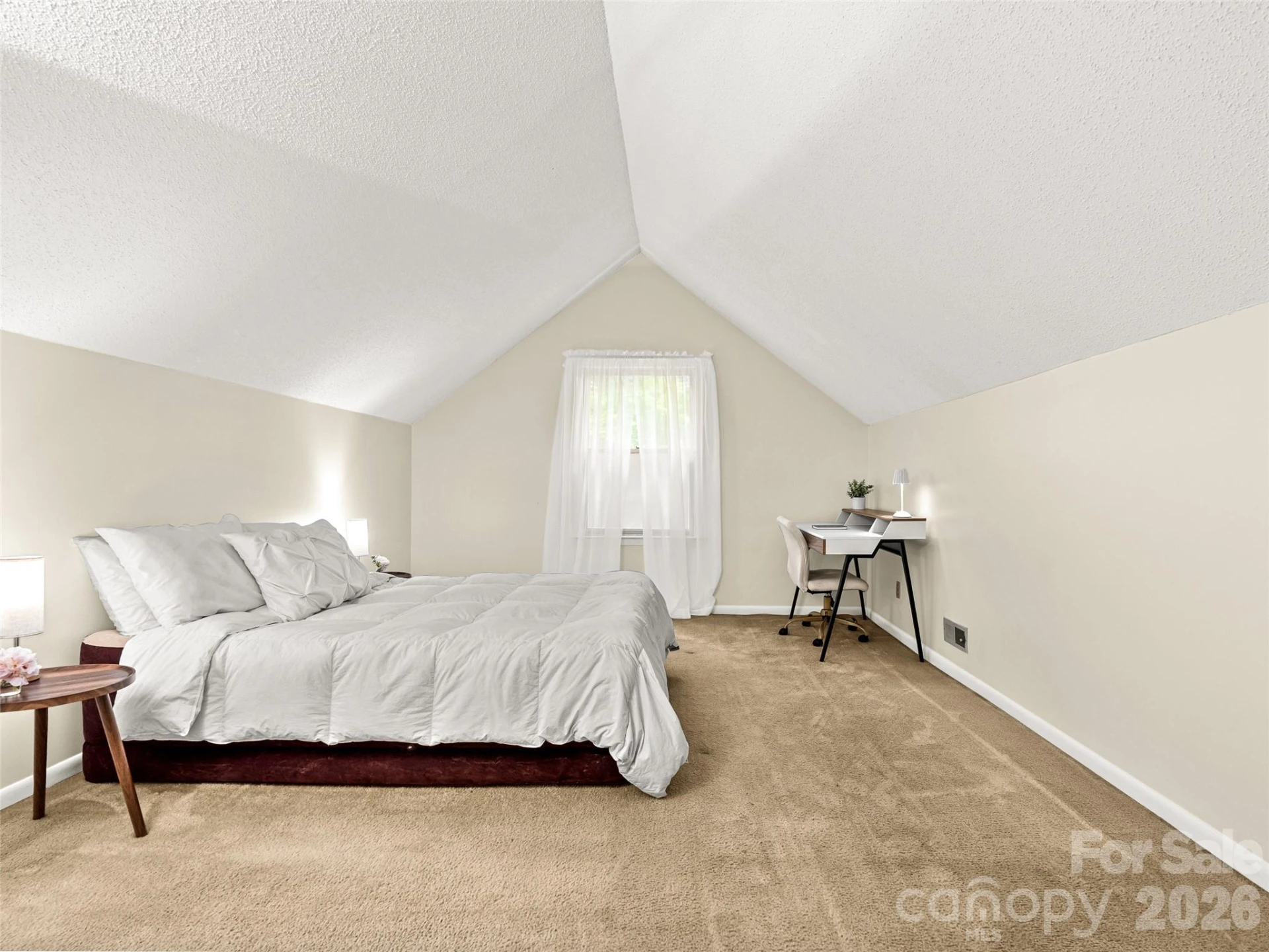 25 Blueberry Lane - Photo 37