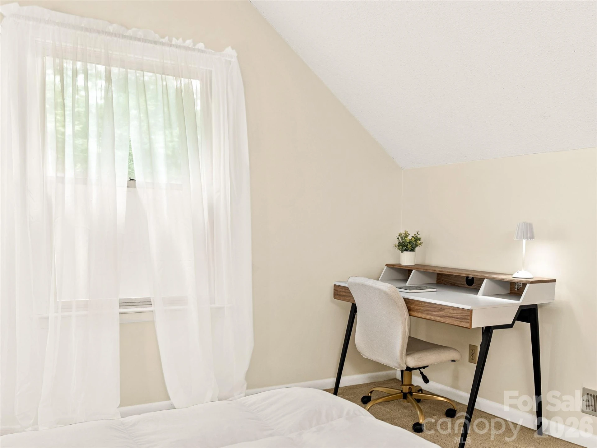 25 Blueberry Lane - Photo 38