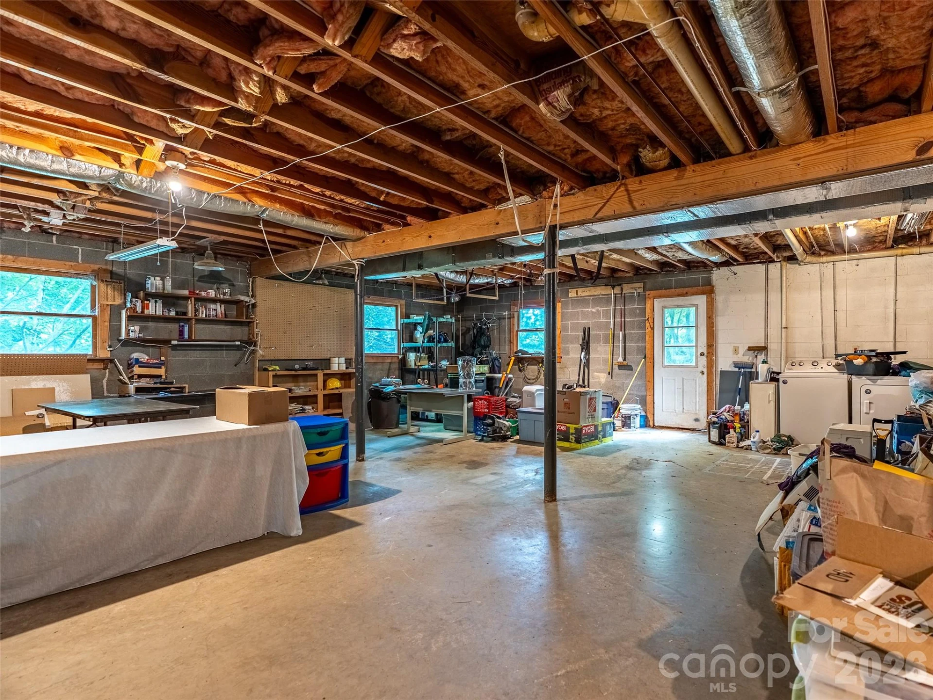 25 Blueberry Lane - Photo 39