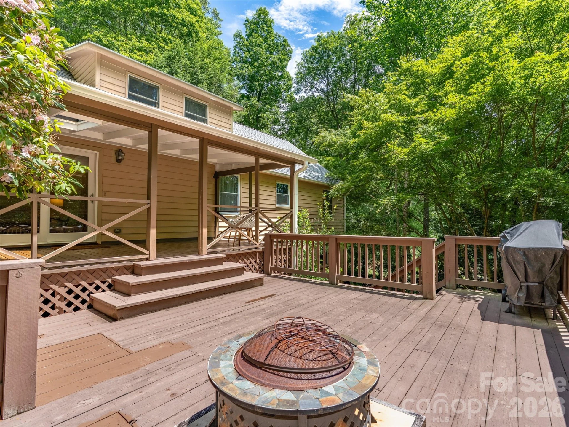 25 Blueberry Lane - Photo 40