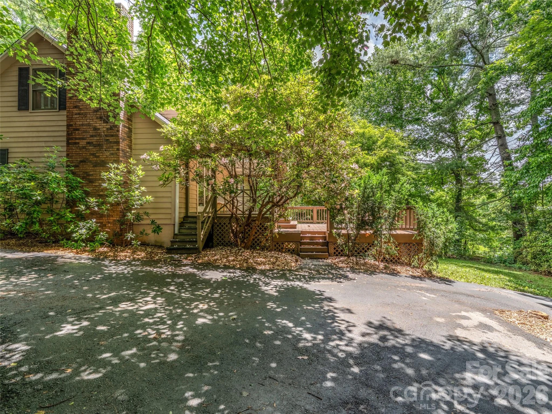 25 Blueberry Lane - Photo 5