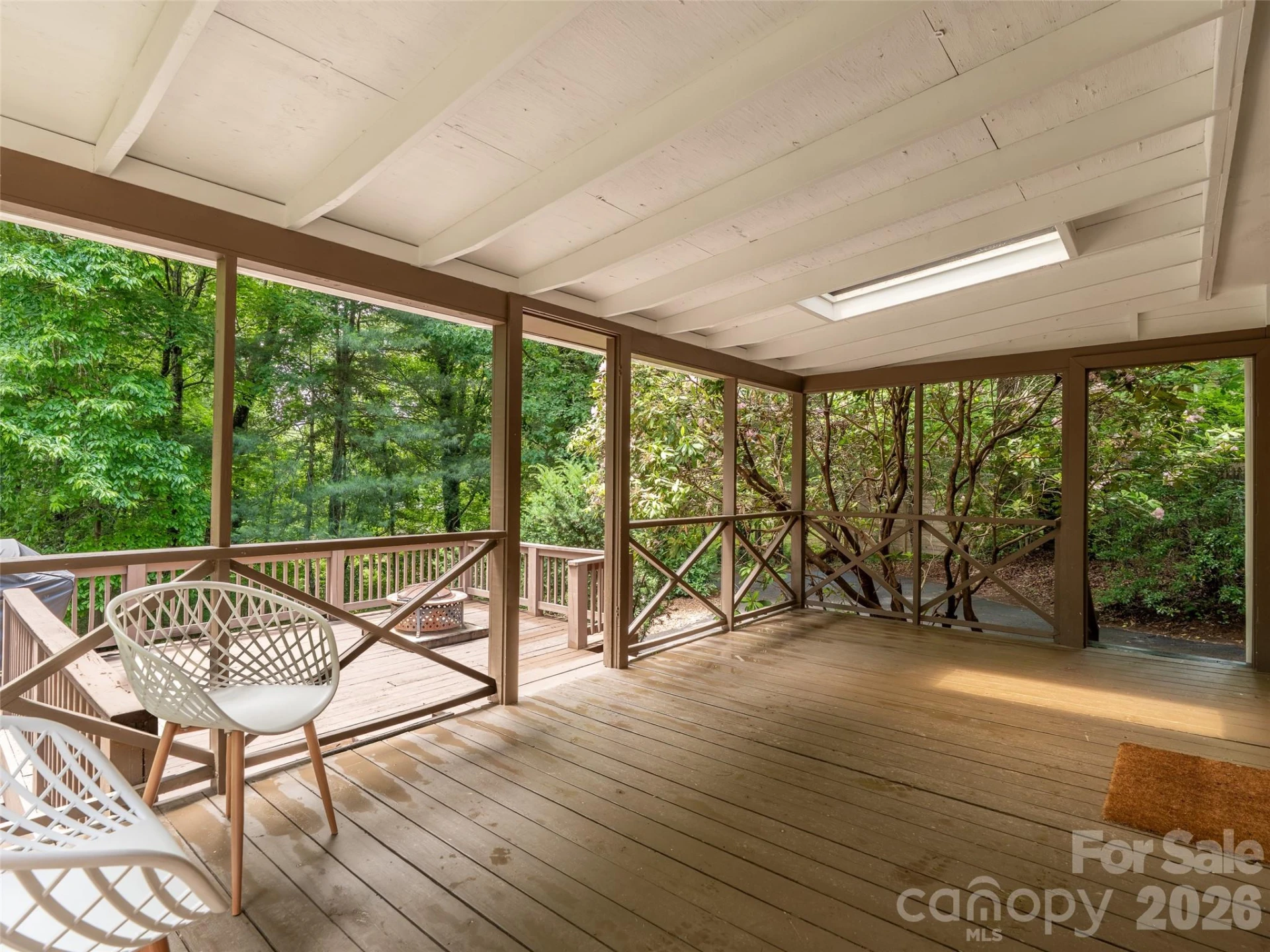 25 Blueberry Lane - Photo 41