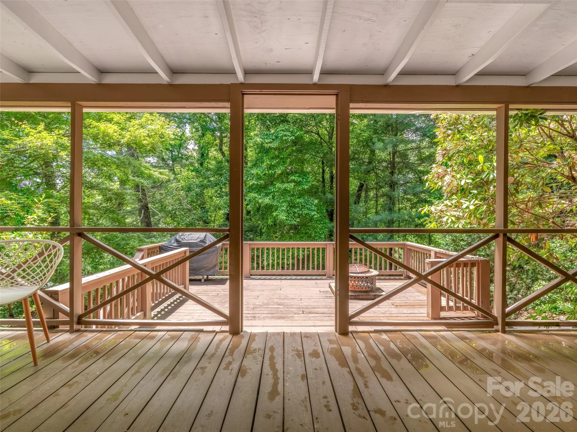 25 Blueberry Lane - Photo 42