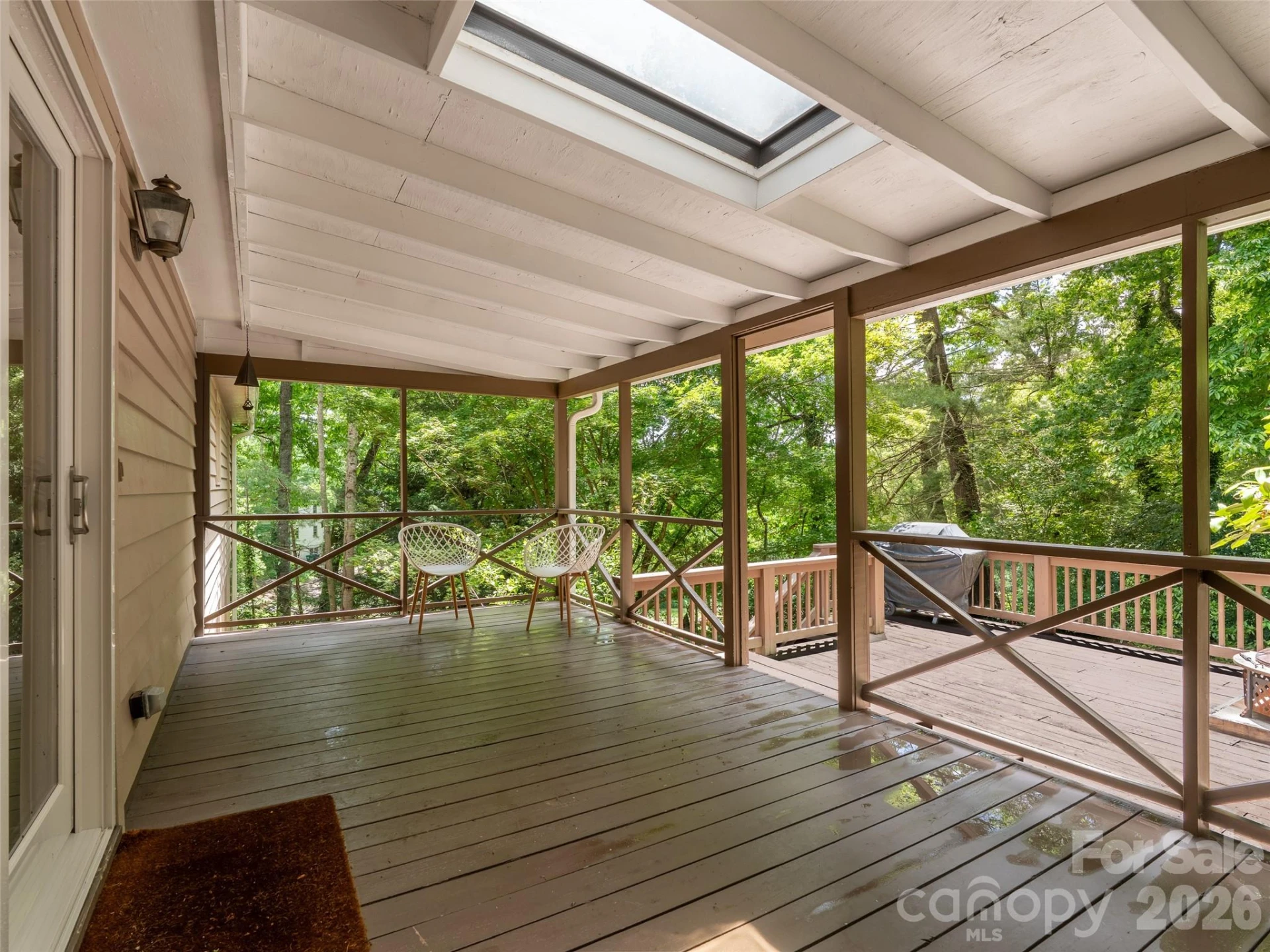 25 Blueberry Lane - Photo 43