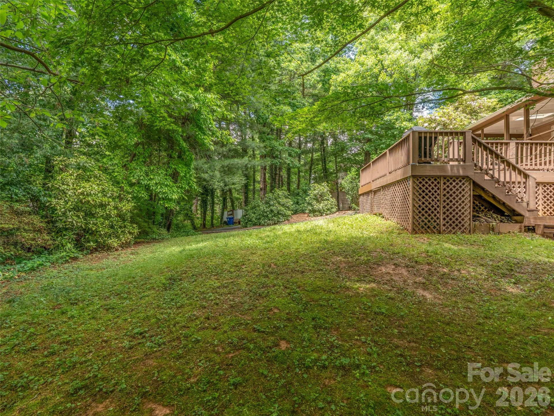 25 Blueberry Lane - Photo 44