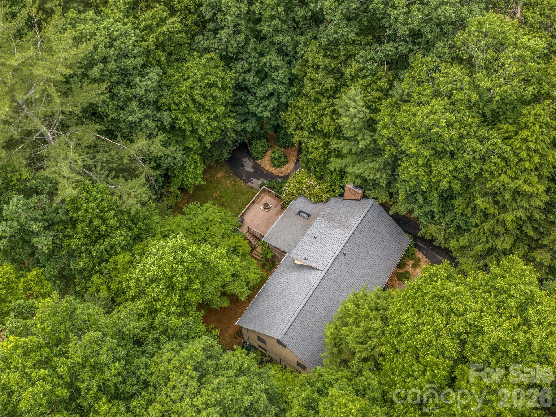 25 Blueberry Lane - Photo 48