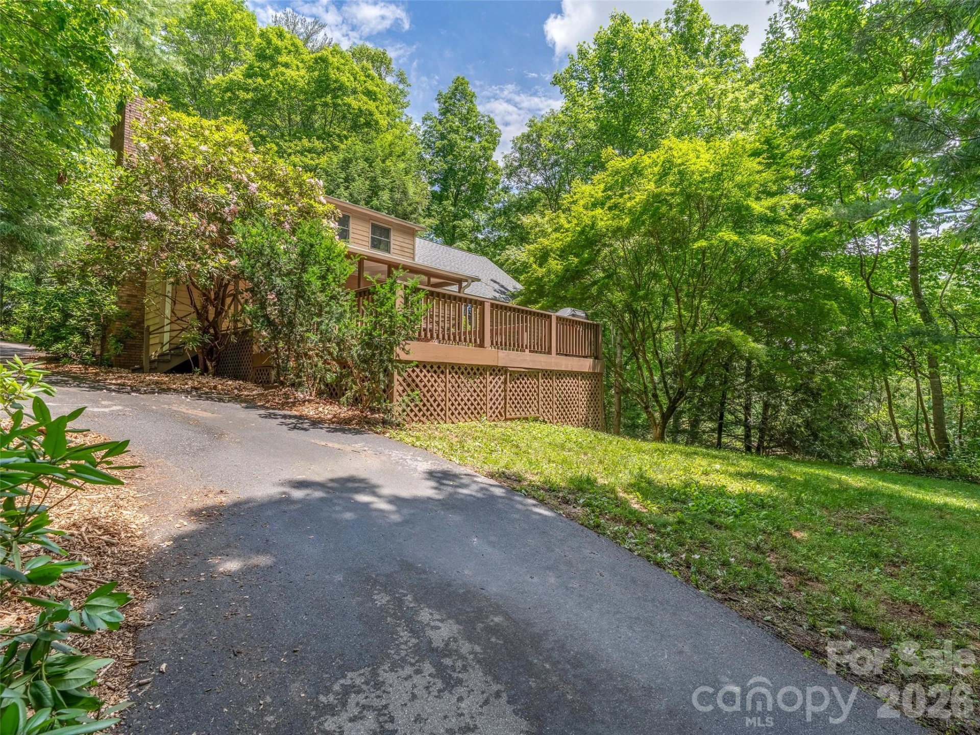 25 Blueberry Lane - Photo 7