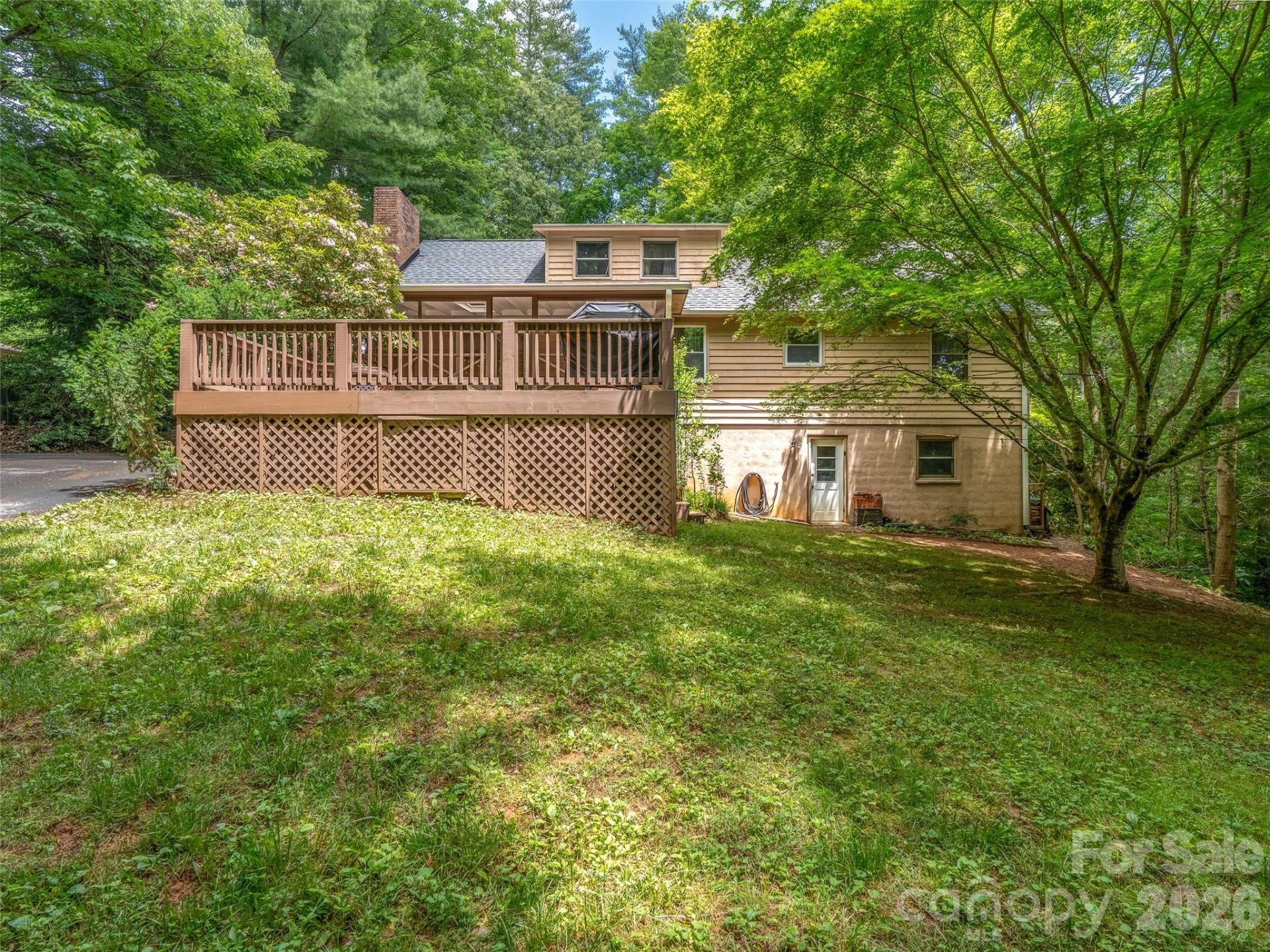 25 Blueberry Lane - Photo 8