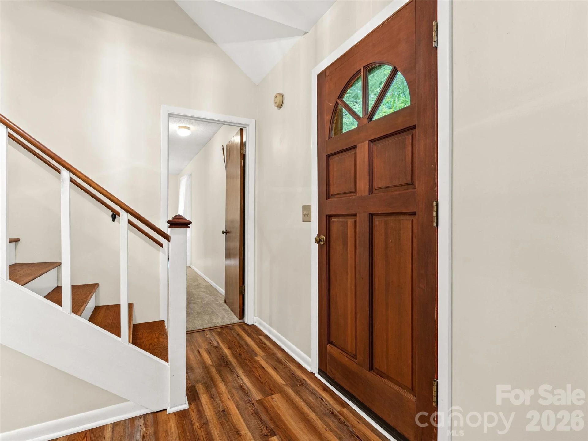 25 Blueberry Lane - Photo 9