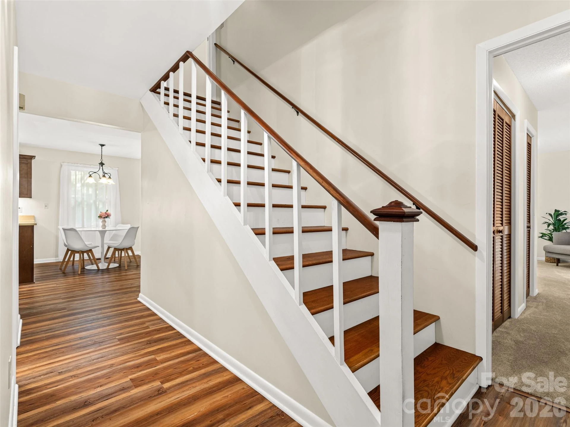 25 Blueberry Lane - Photo 10